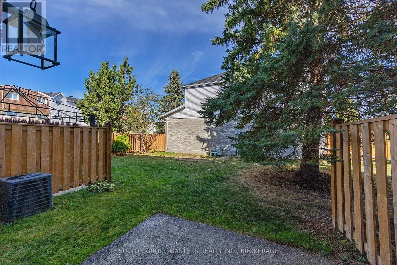 31 - 1039 CRAIG LANE, #31