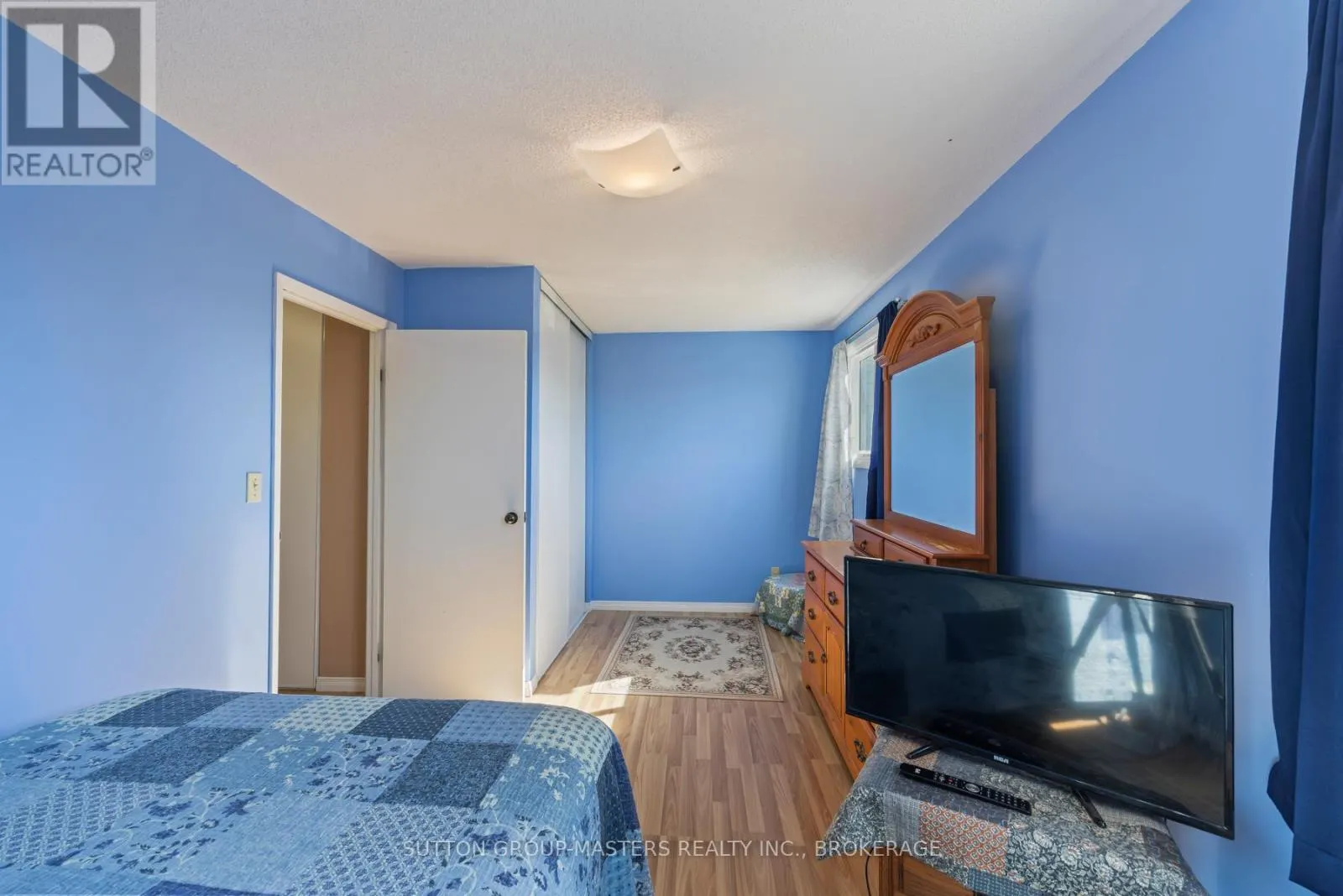31 - 1039 CRAIG LANE, #31