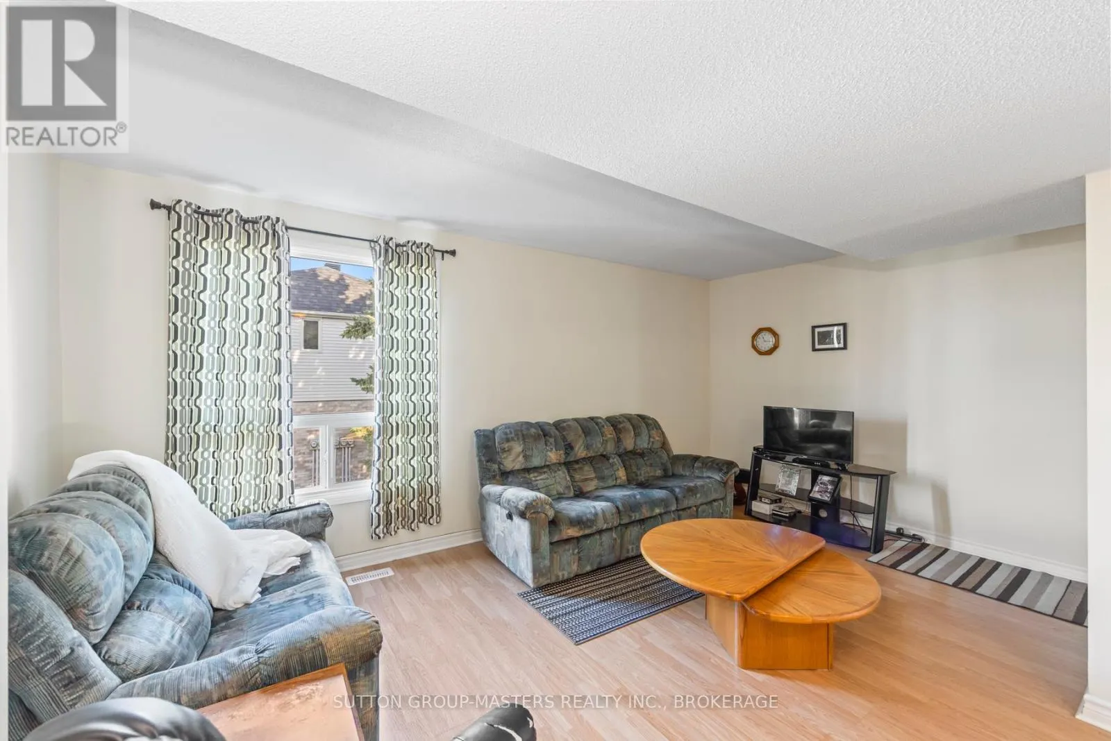 31 - 1039 CRAIG LANE, #31