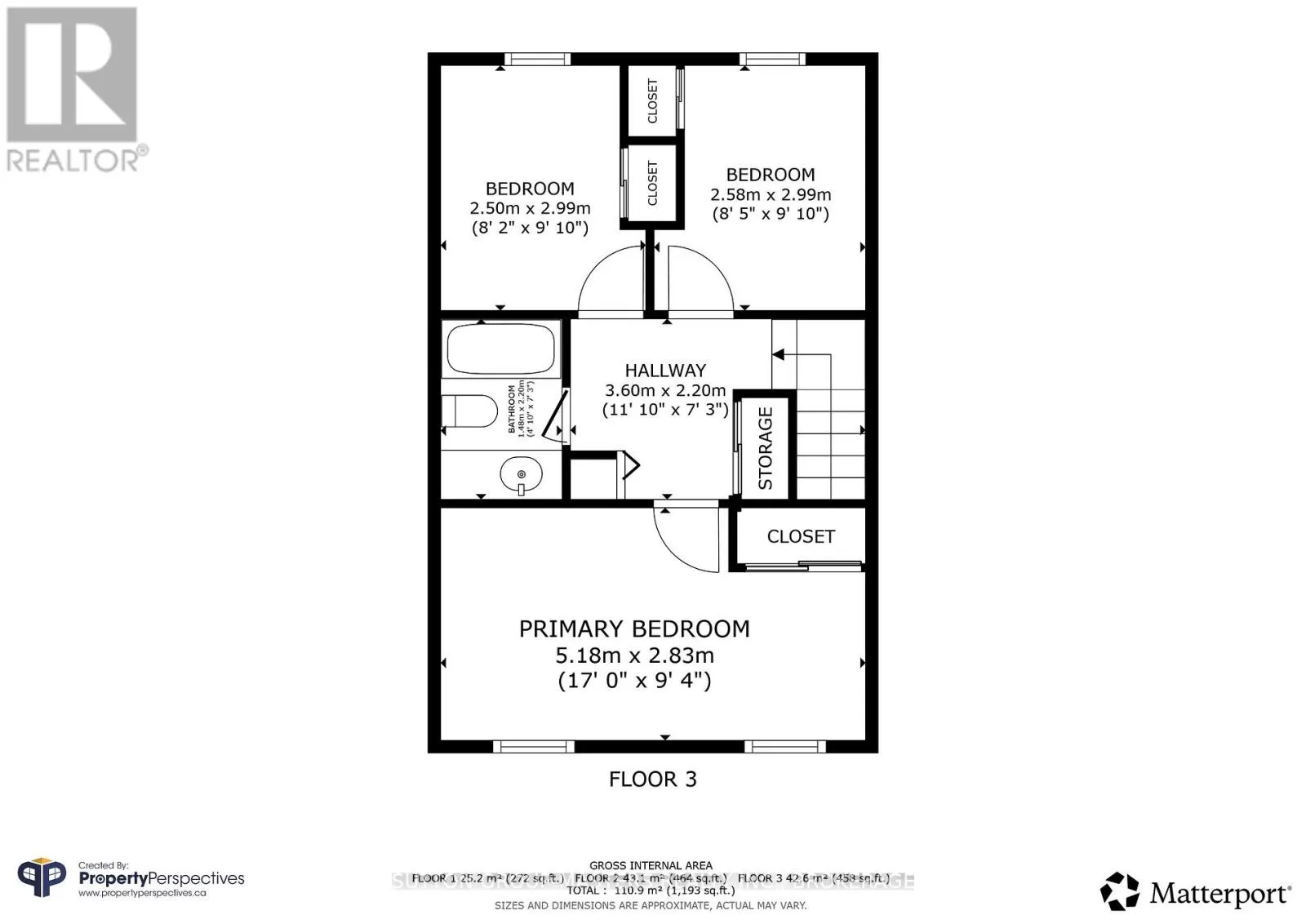 31 - 1039 CRAIG LANE, #31