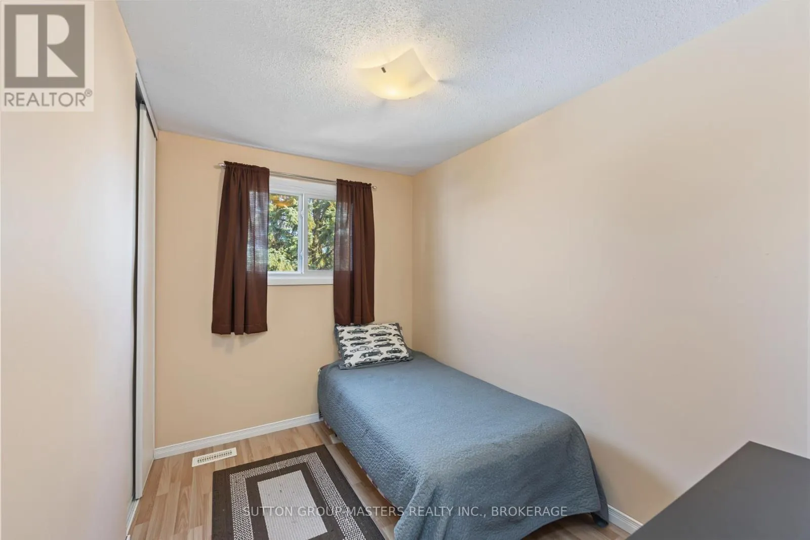 31 - 1039 CRAIG LANE, #31