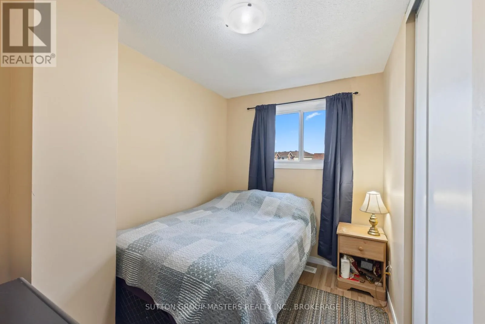 31 - 1039 CRAIG LANE, #31