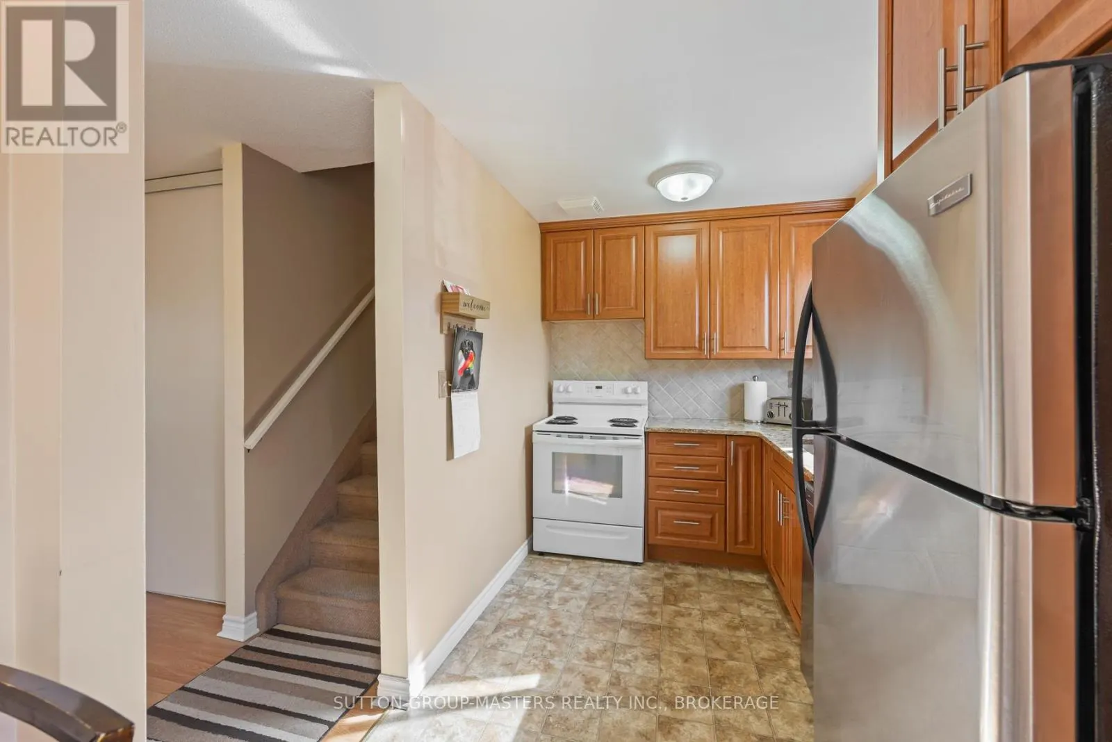 31 - 1039 CRAIG LANE, #31