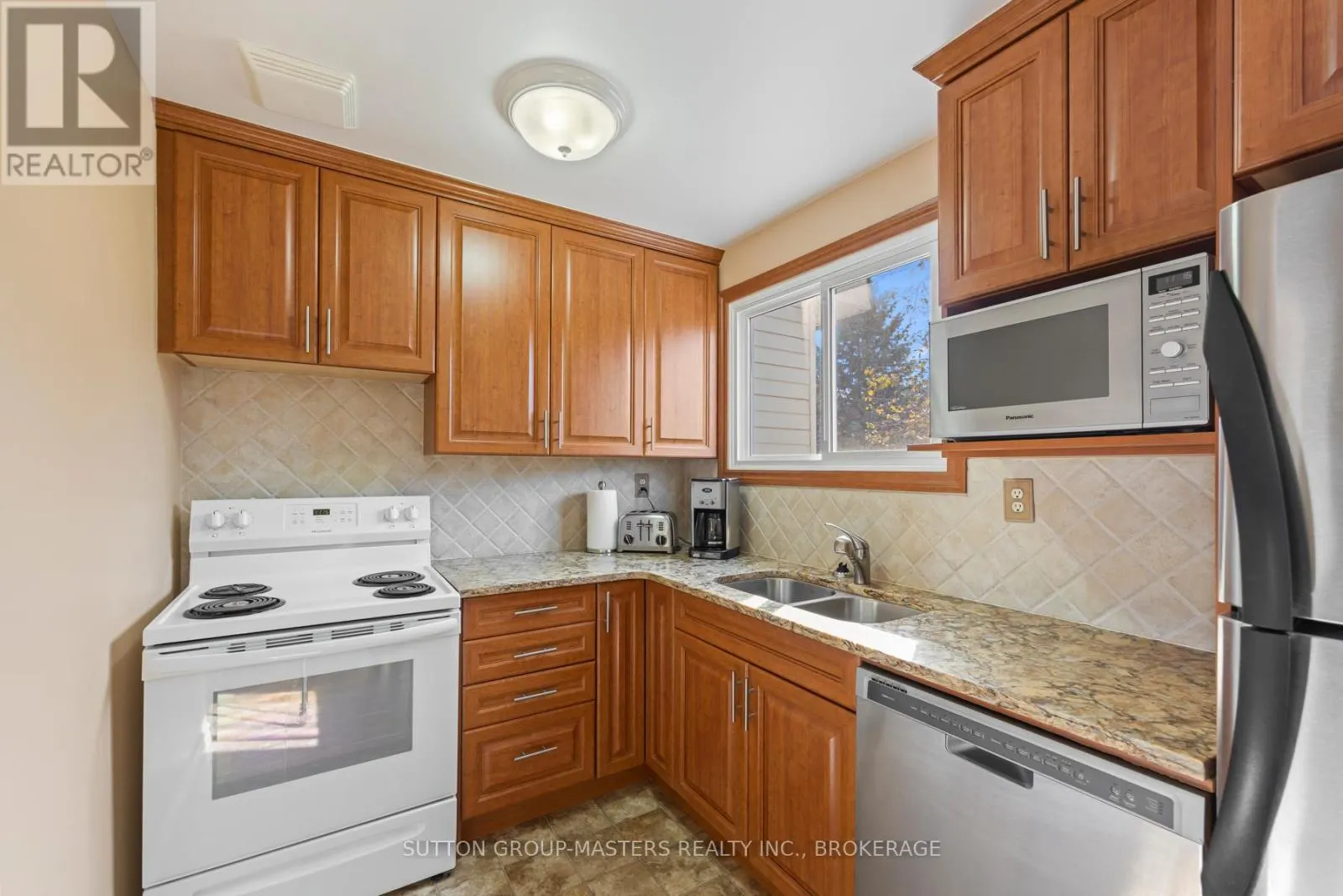 31 - 1039 CRAIG LANE, #31
