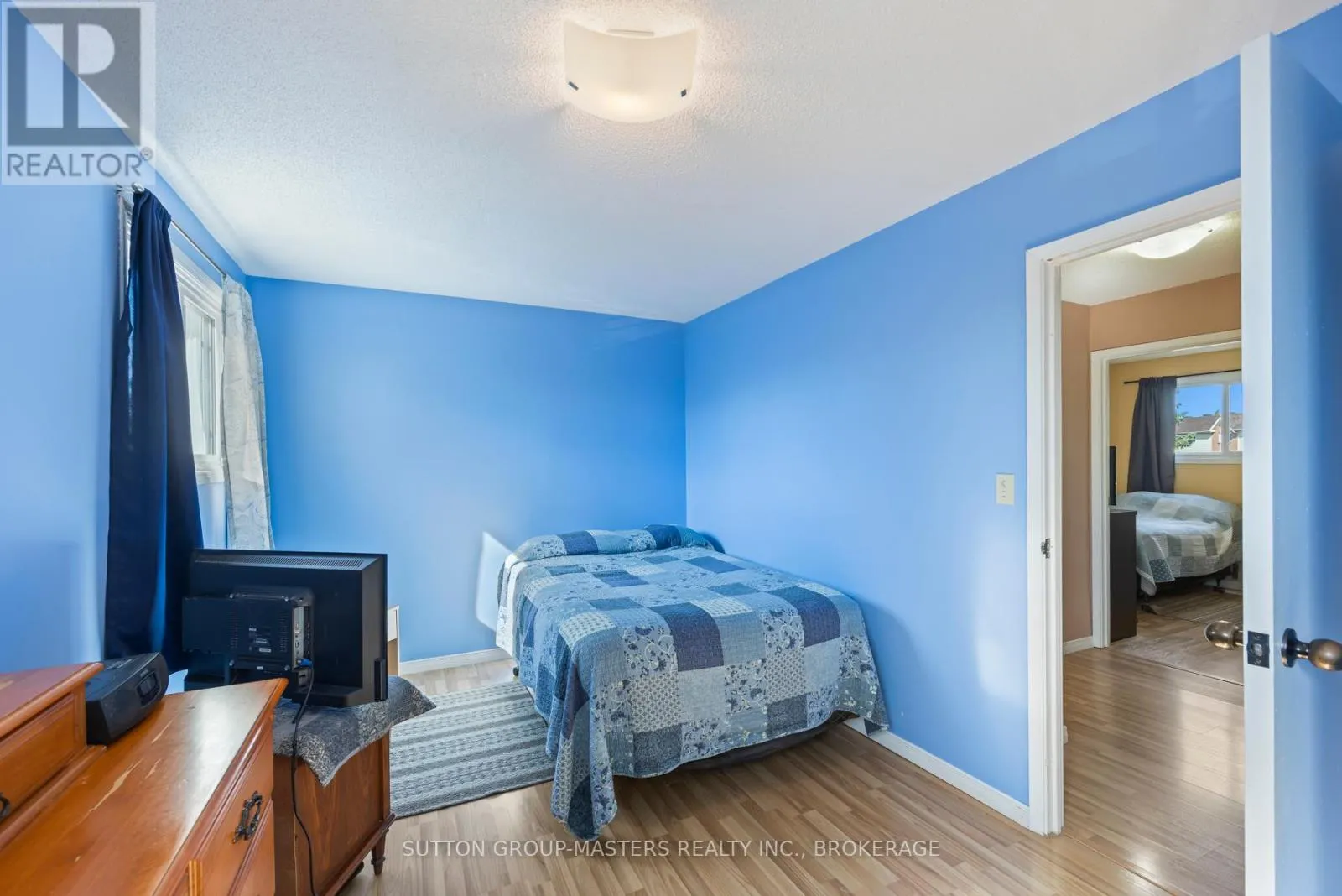 31 - 1039 CRAIG LANE, #31