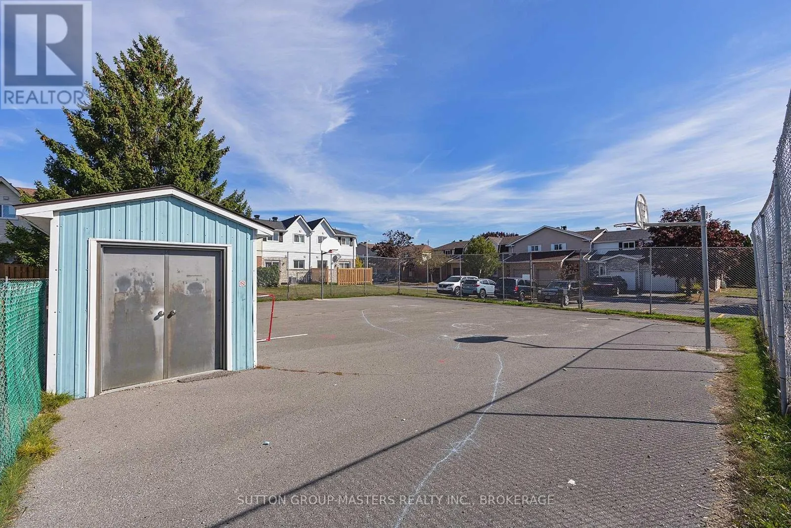 31 - 1039 CRAIG LANE, #31