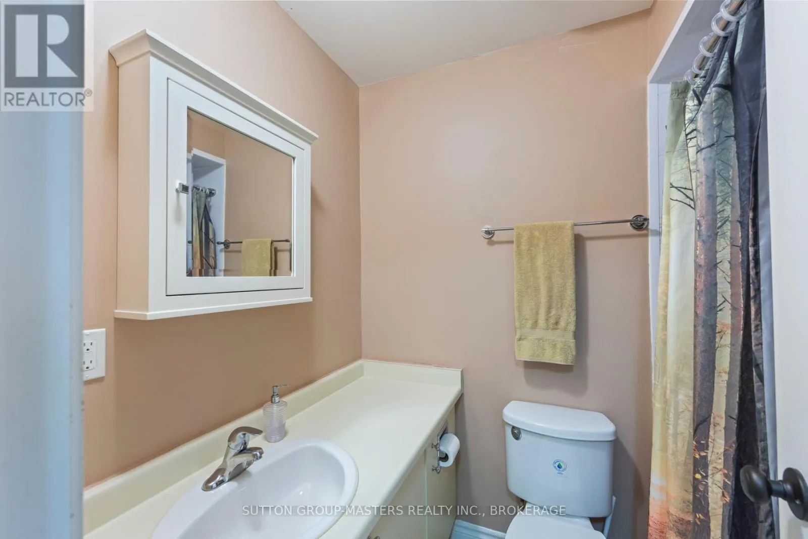 31 - 1039 CRAIG LANE, #31