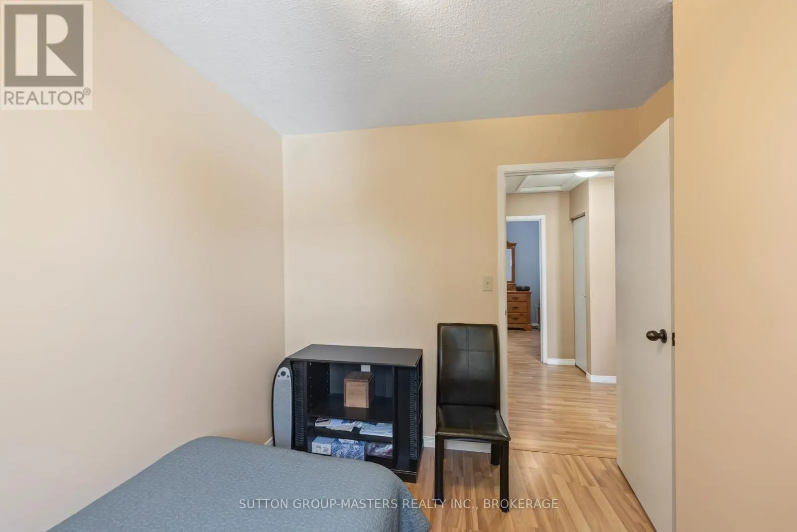 31 - 1039 CRAIG LANE, #31