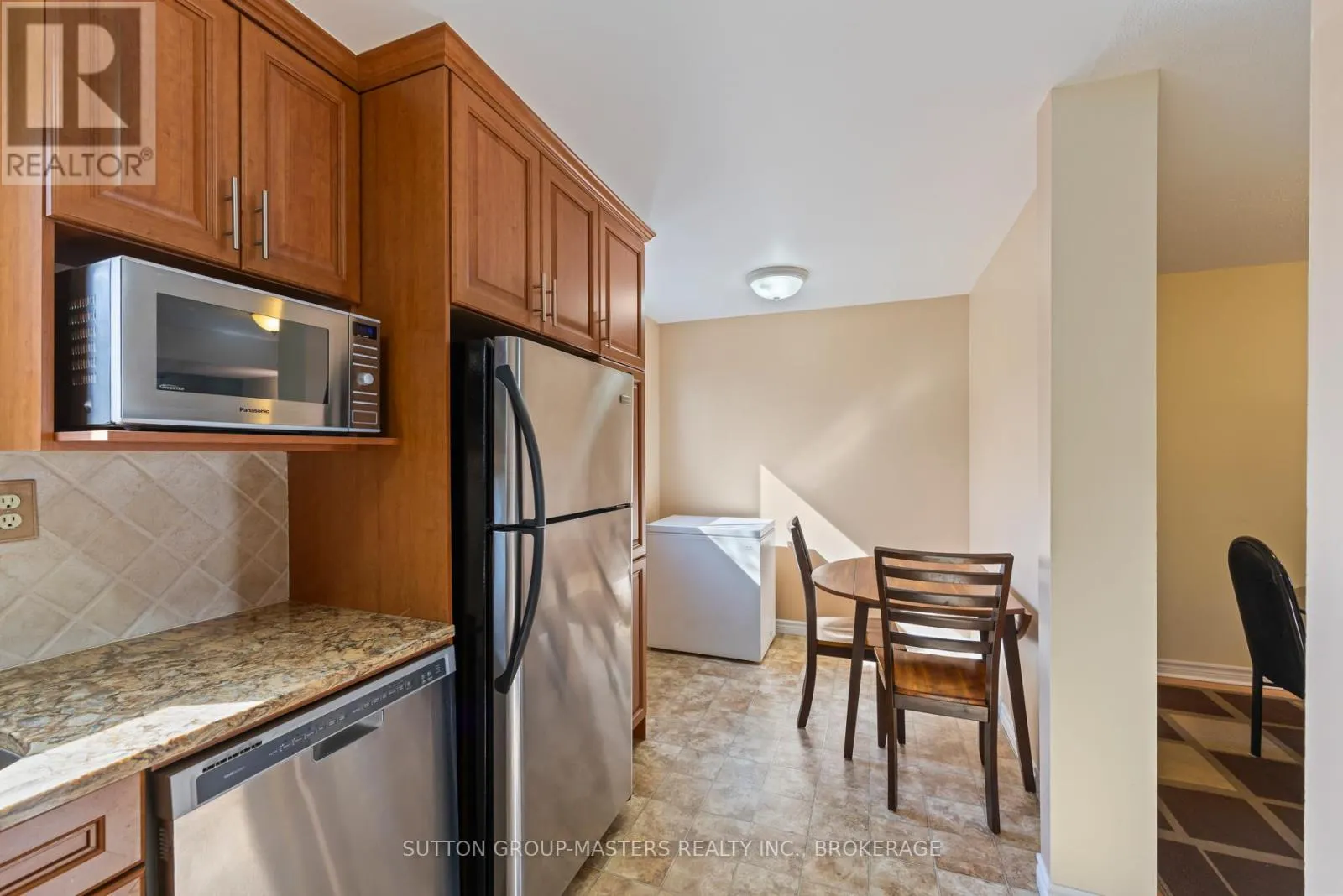 31 - 1039 CRAIG LANE, #31