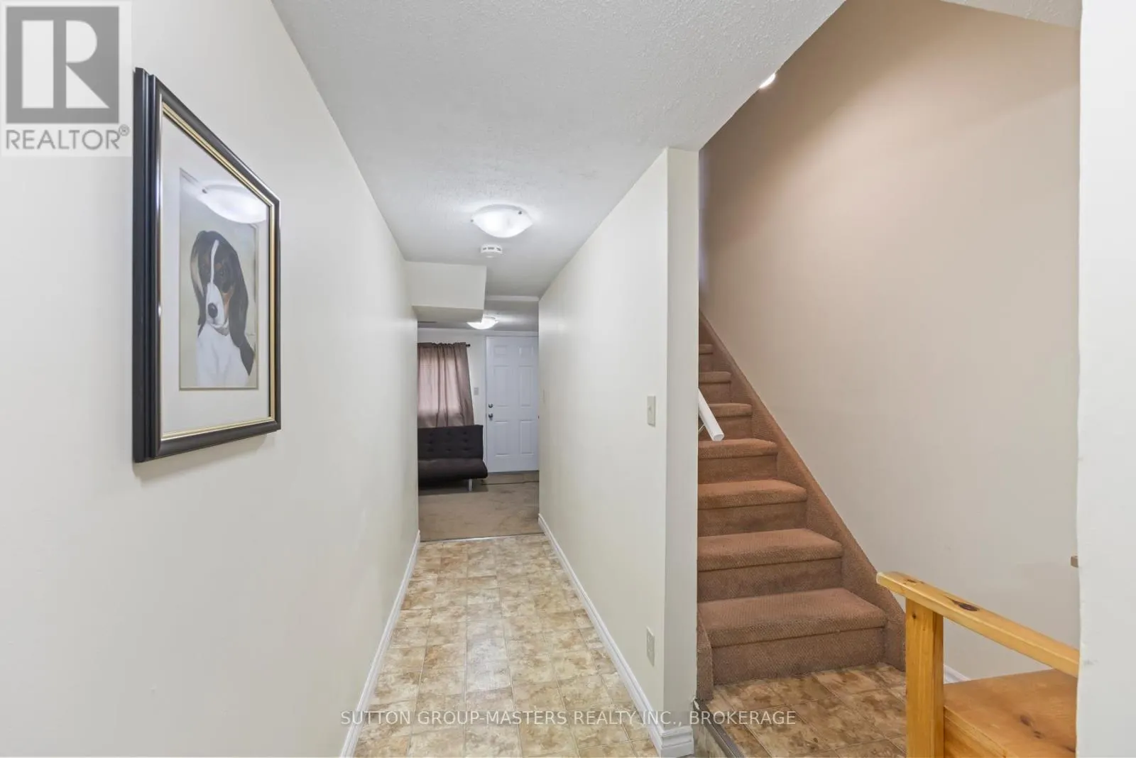 31 - 1039 CRAIG LANE, #31