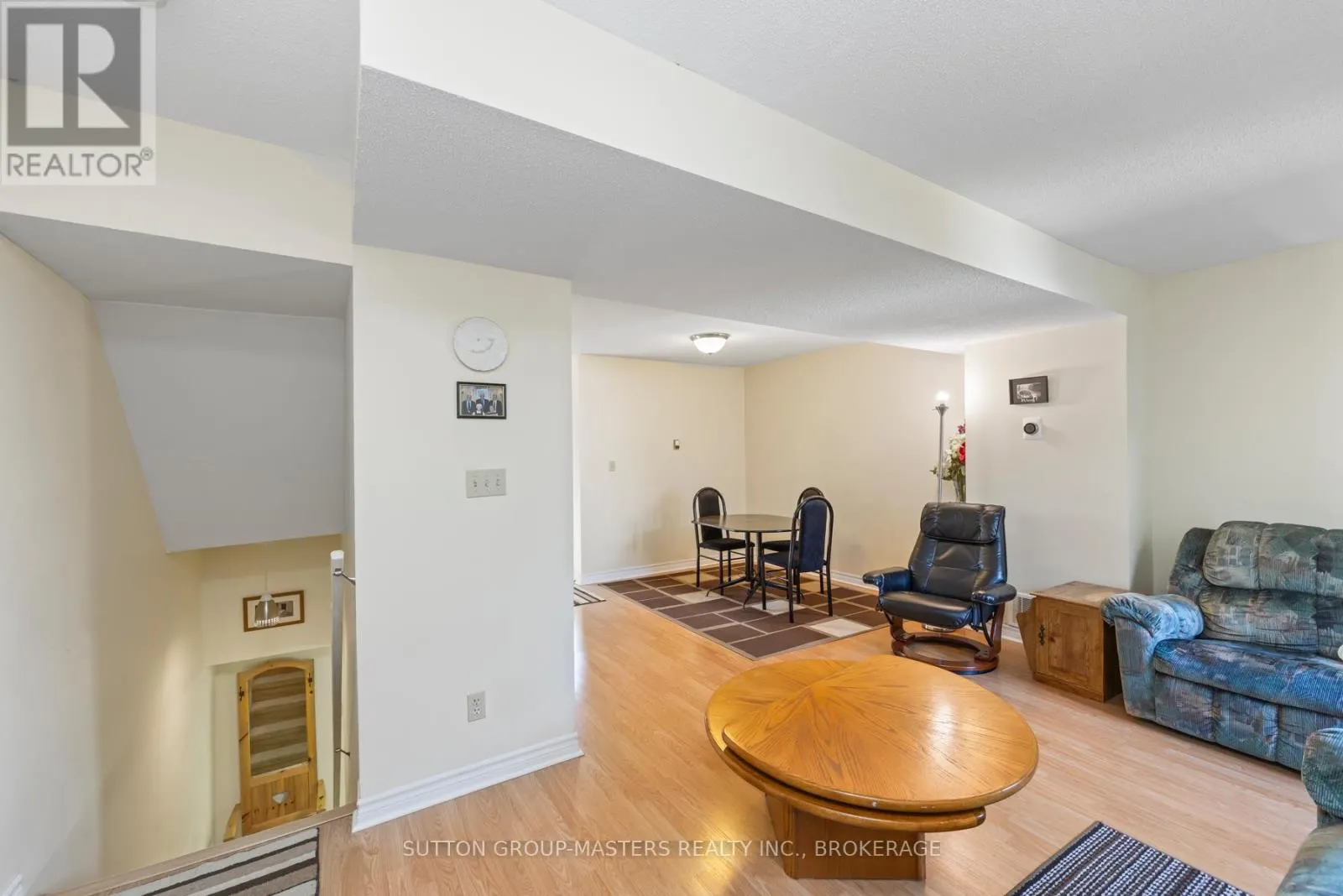 31 - 1039 CRAIG LANE, #31