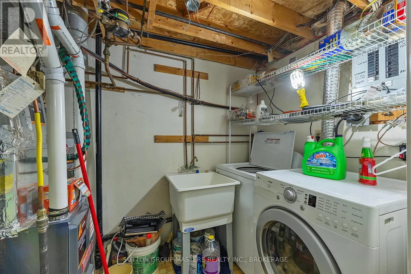 31 - 1039 CRAIG LANE, #31