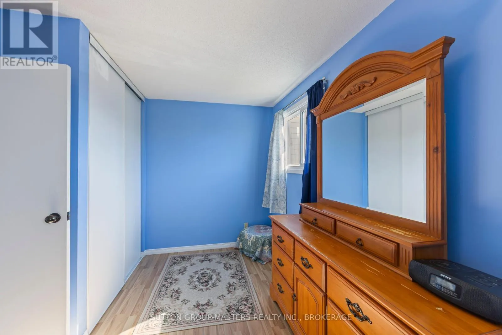31 - 1039 CRAIG LANE, #31