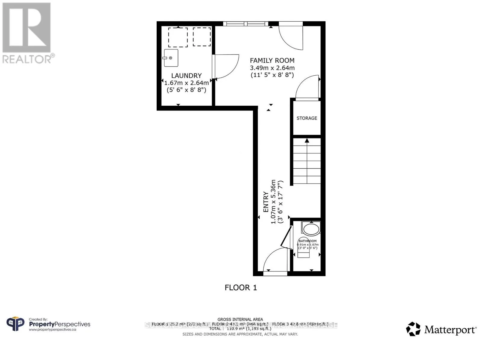 31 - 1039 CRAIG LANE, #31