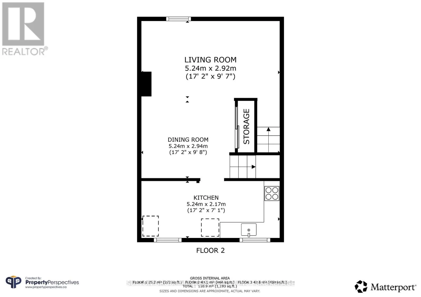 31 - 1039 CRAIG LANE, #31