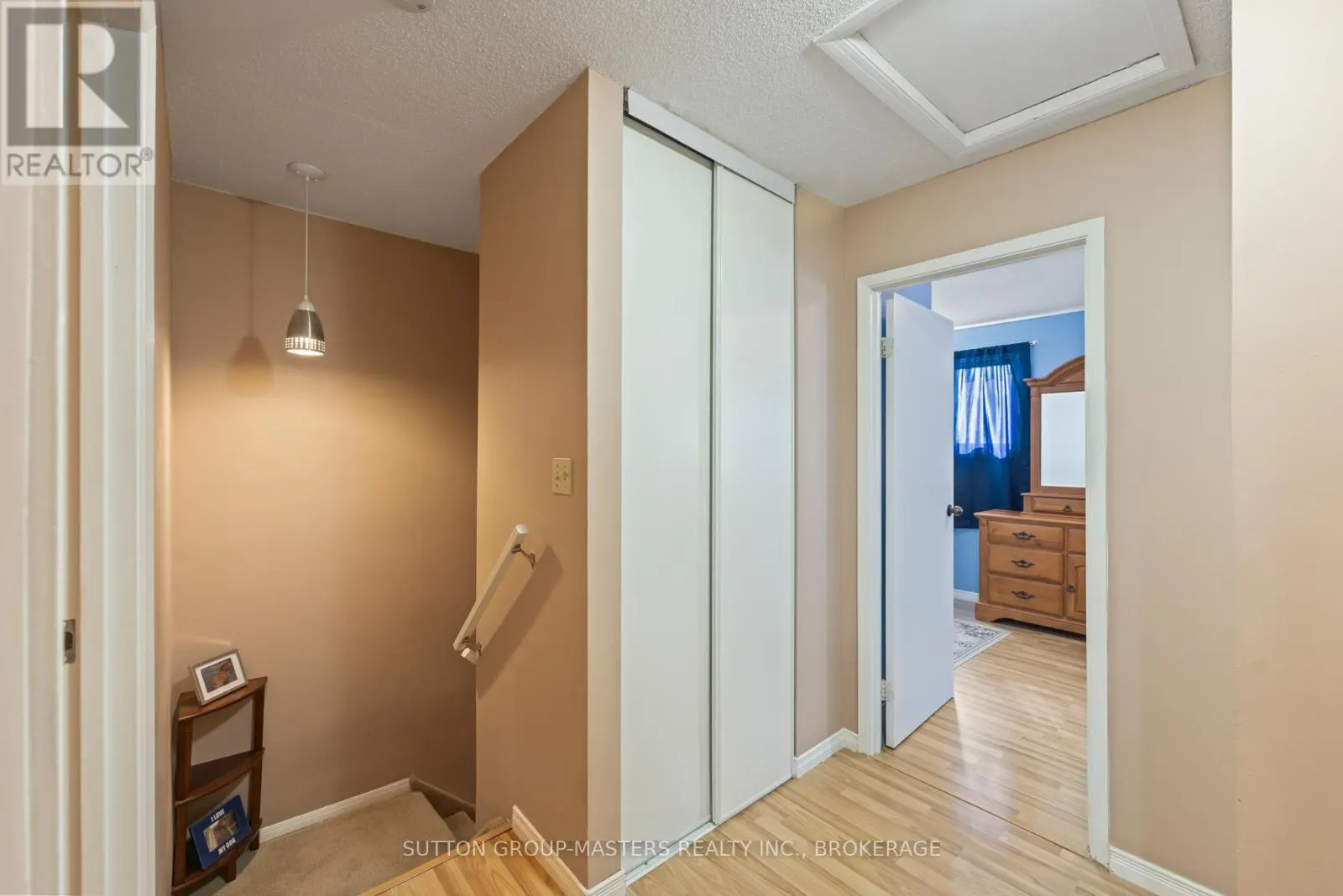 31 - 1039 CRAIG LANE, #31