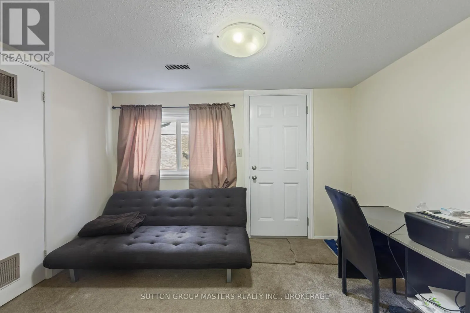 31 - 1039 CRAIG LANE, #31