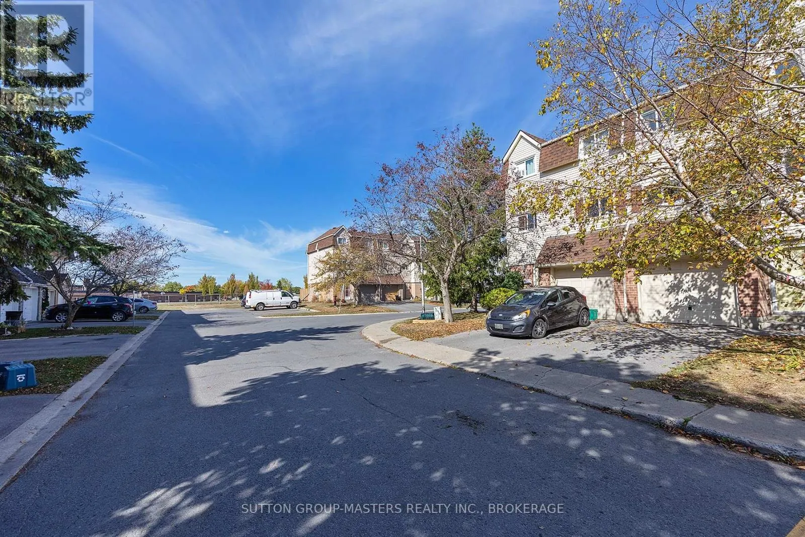 31 - 1039 CRAIG LANE, #31