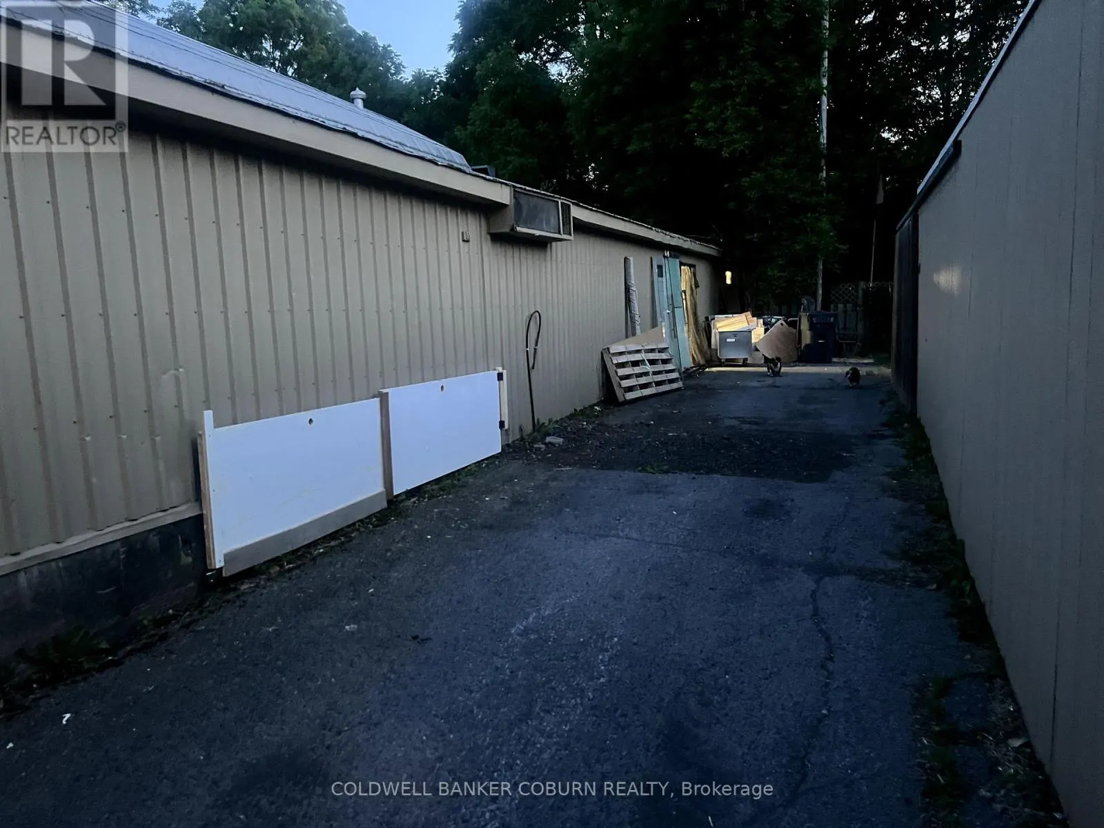 4322 COUNTY ROAD