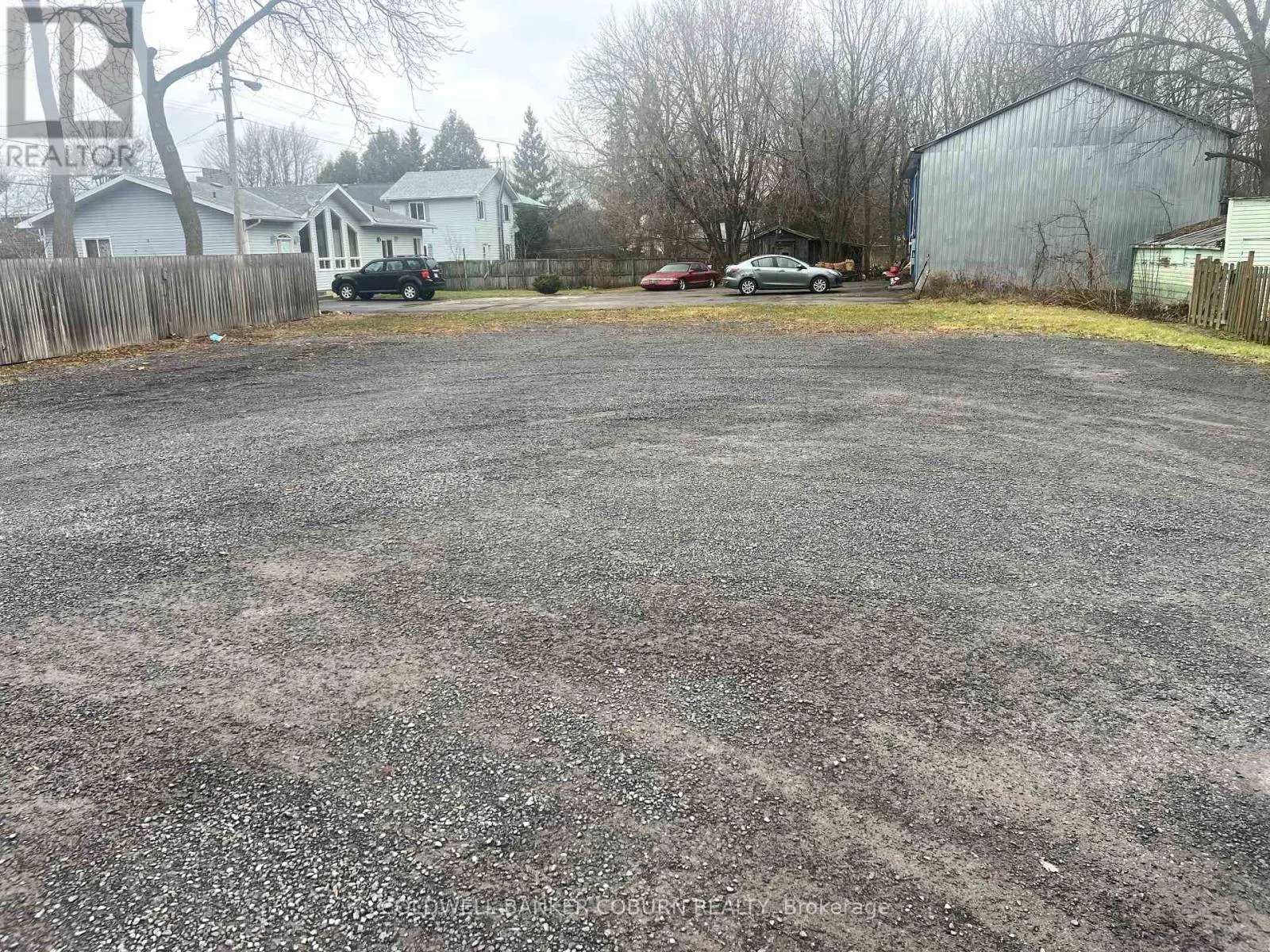 4322 COUNTY ROAD