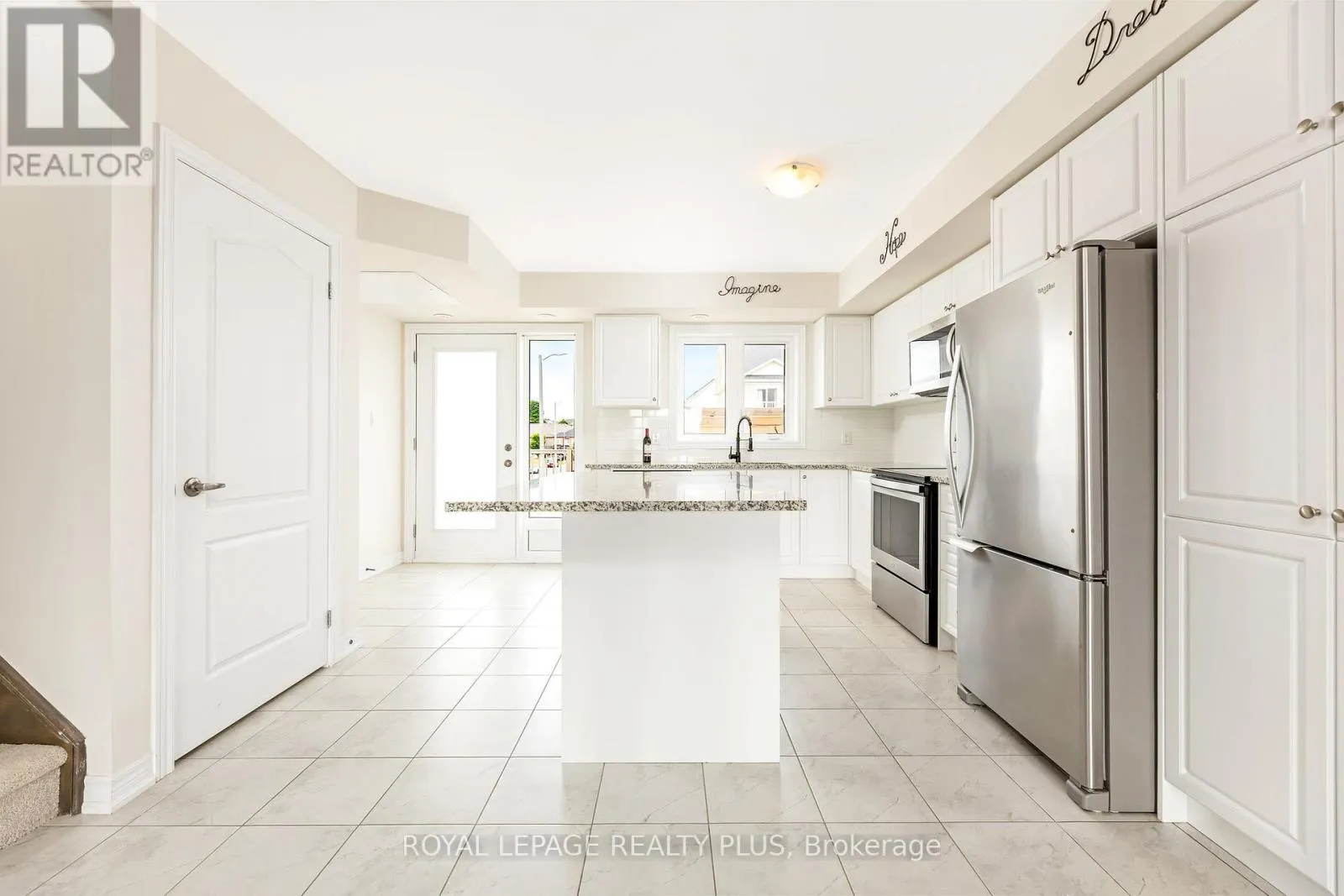 1 - 120 WATSON PARKWAY N