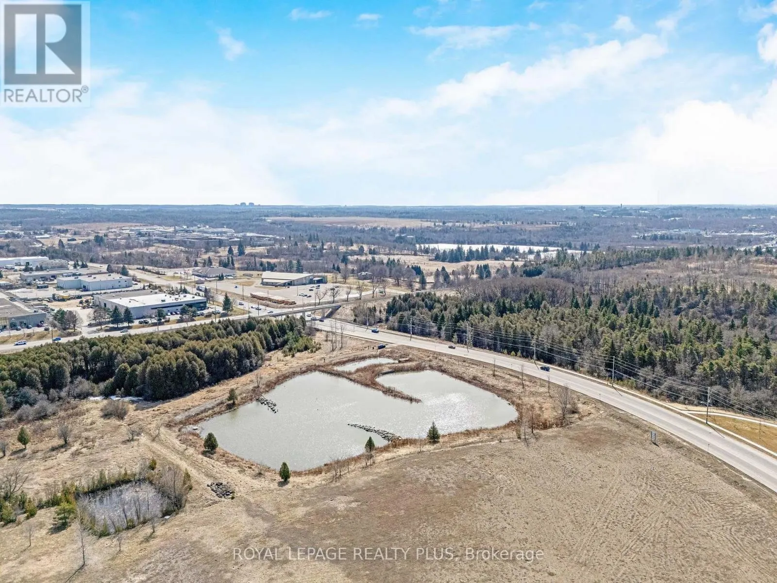 1 - 120 WATSON PARKWAY N