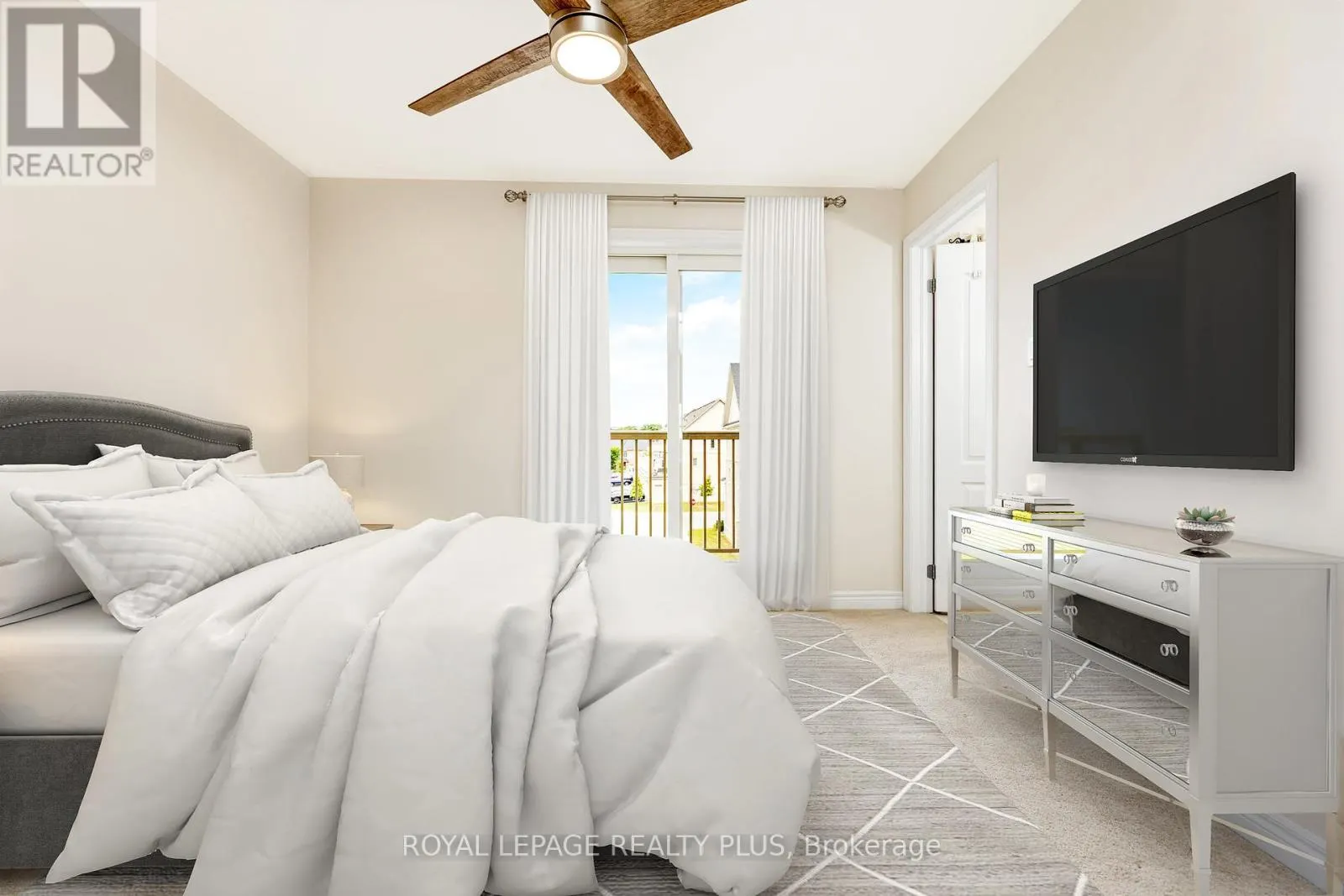 1 - 120 WATSON PARKWAY N