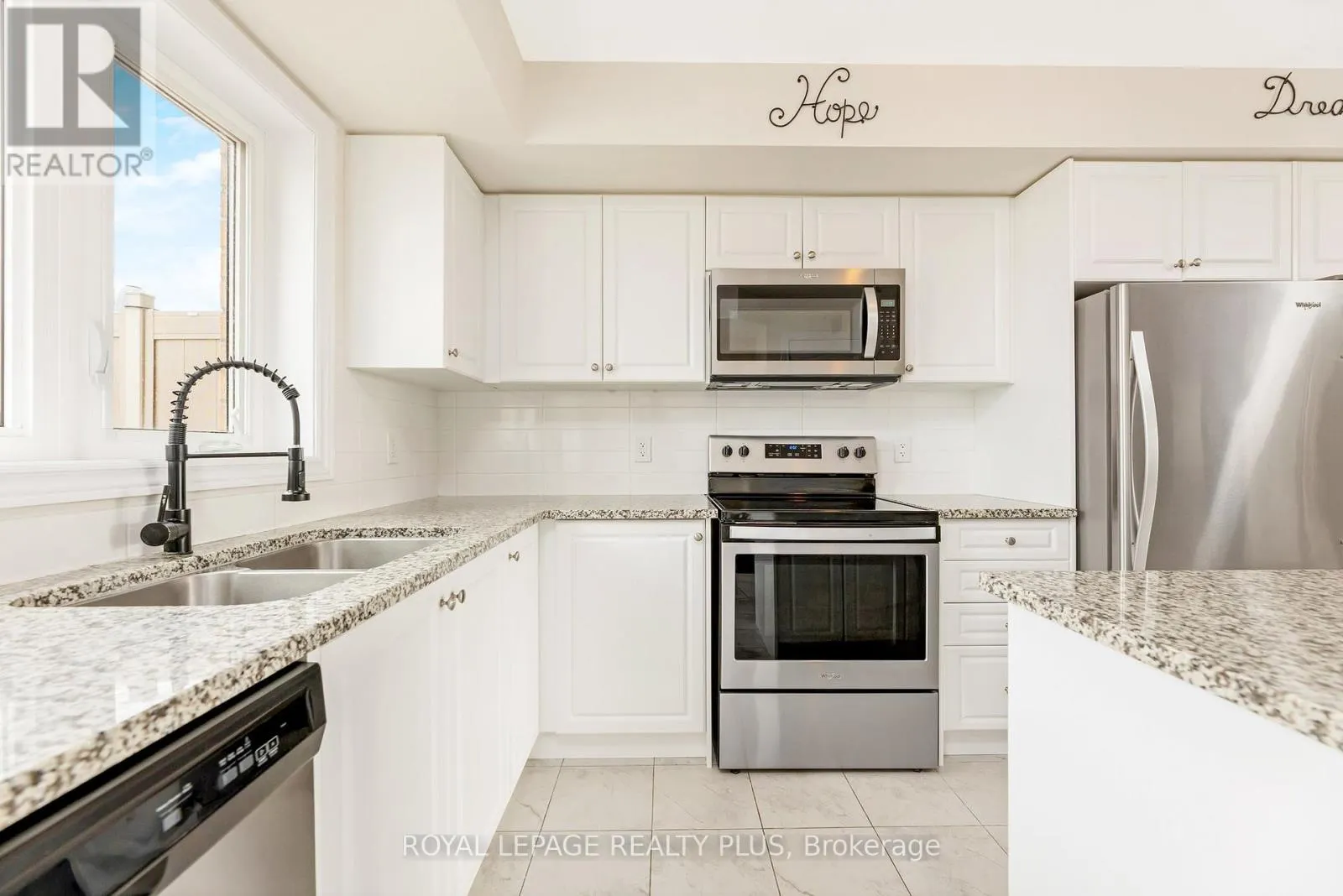 1 - 120 WATSON PARKWAY N