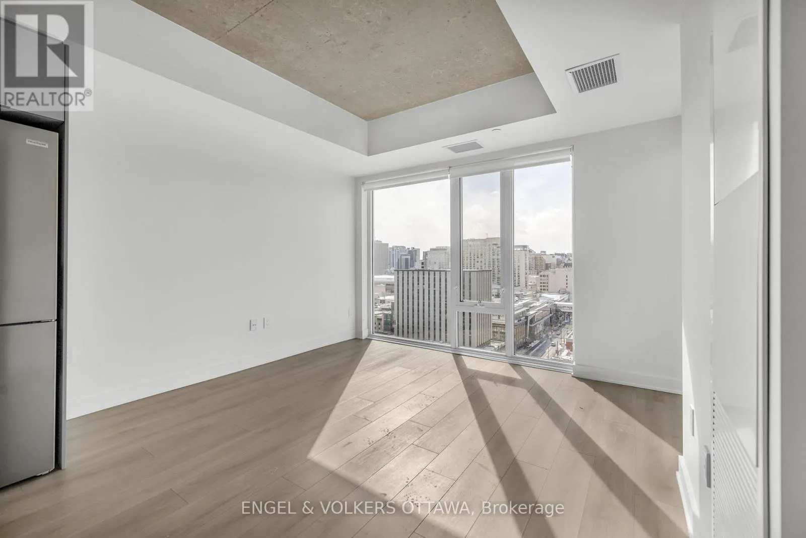 2411 - 199 RIDEAU STREET