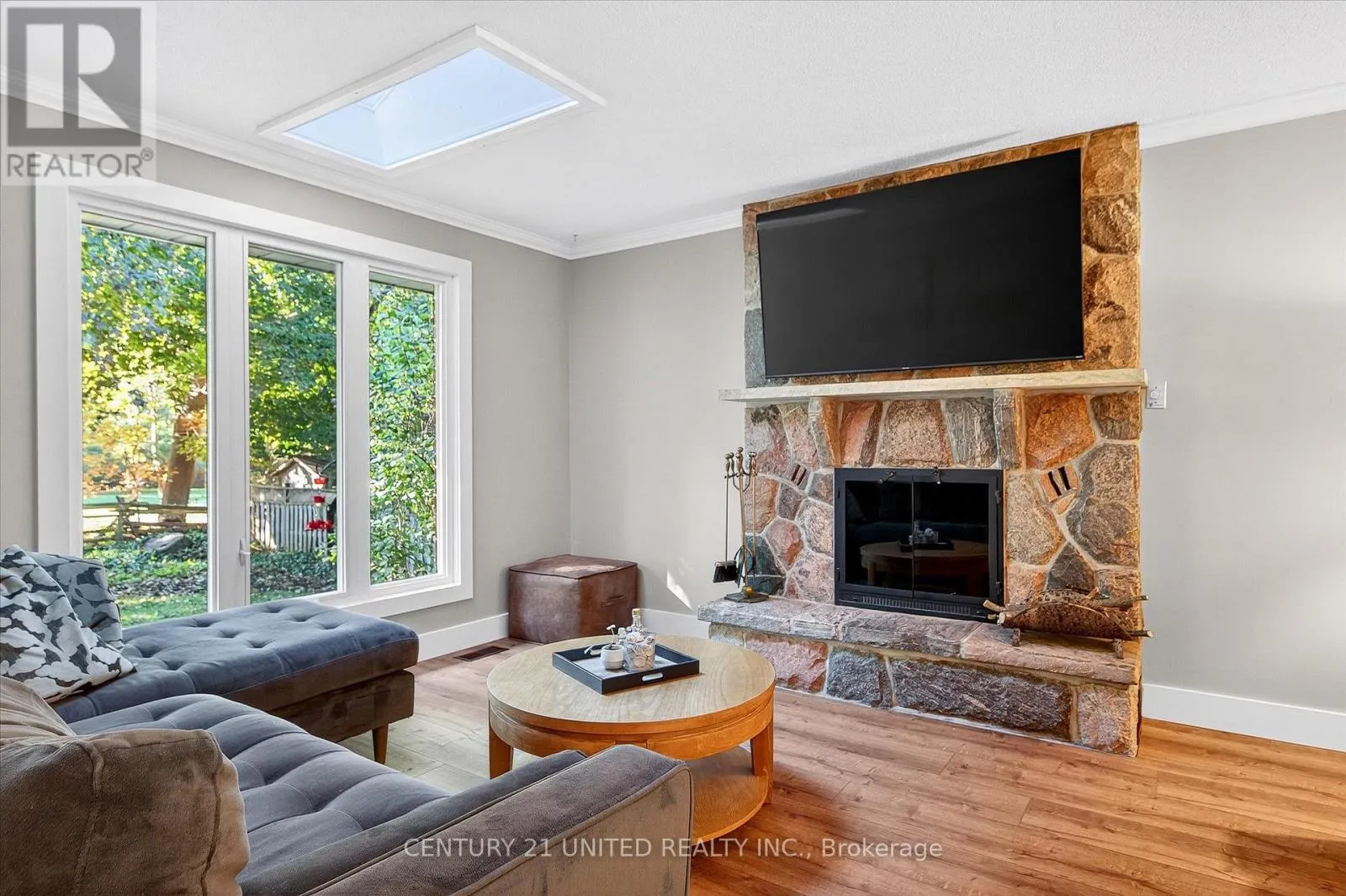 1309 SCOLLARD DRIVE