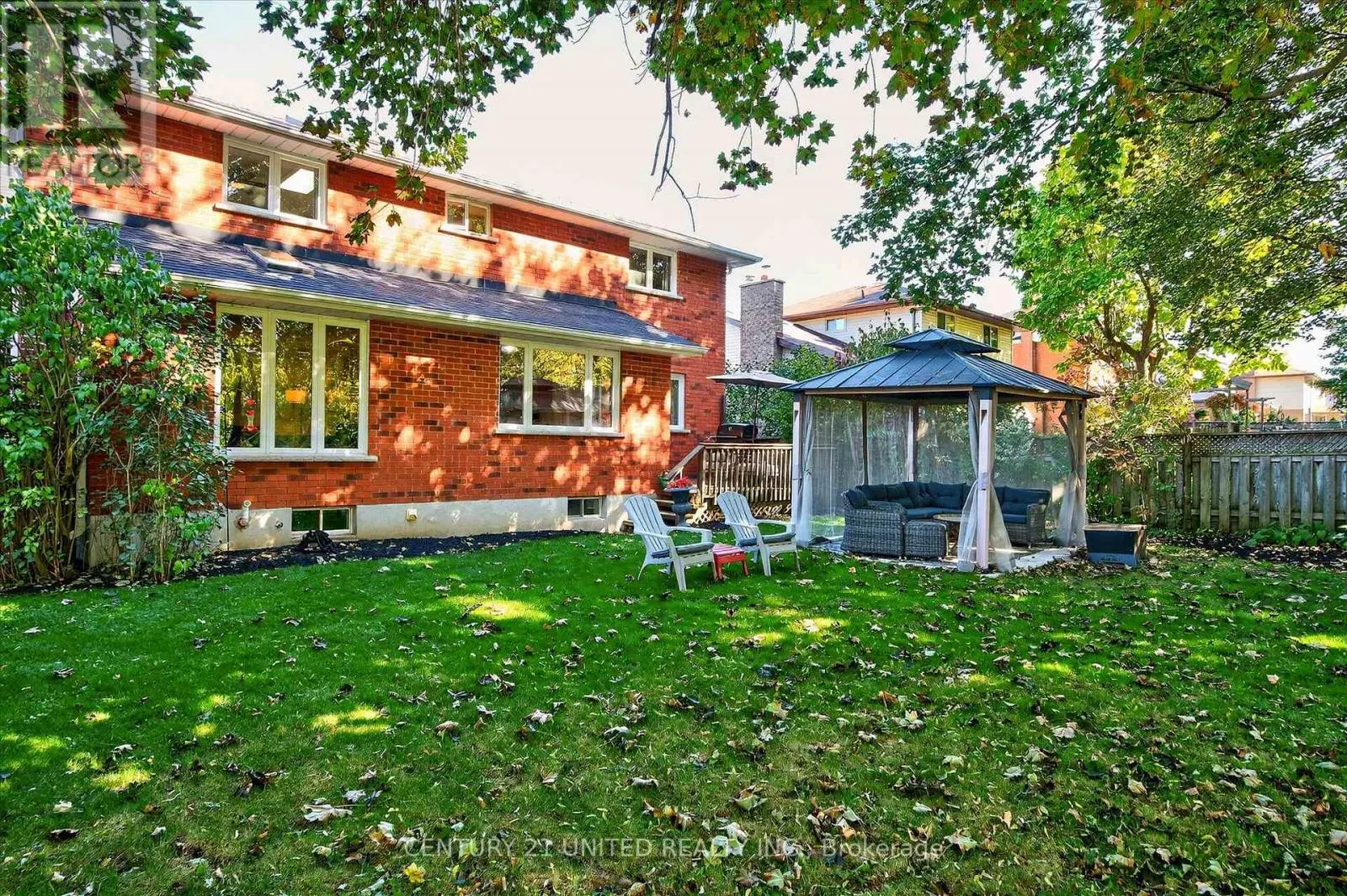 1309 SCOLLARD DRIVE