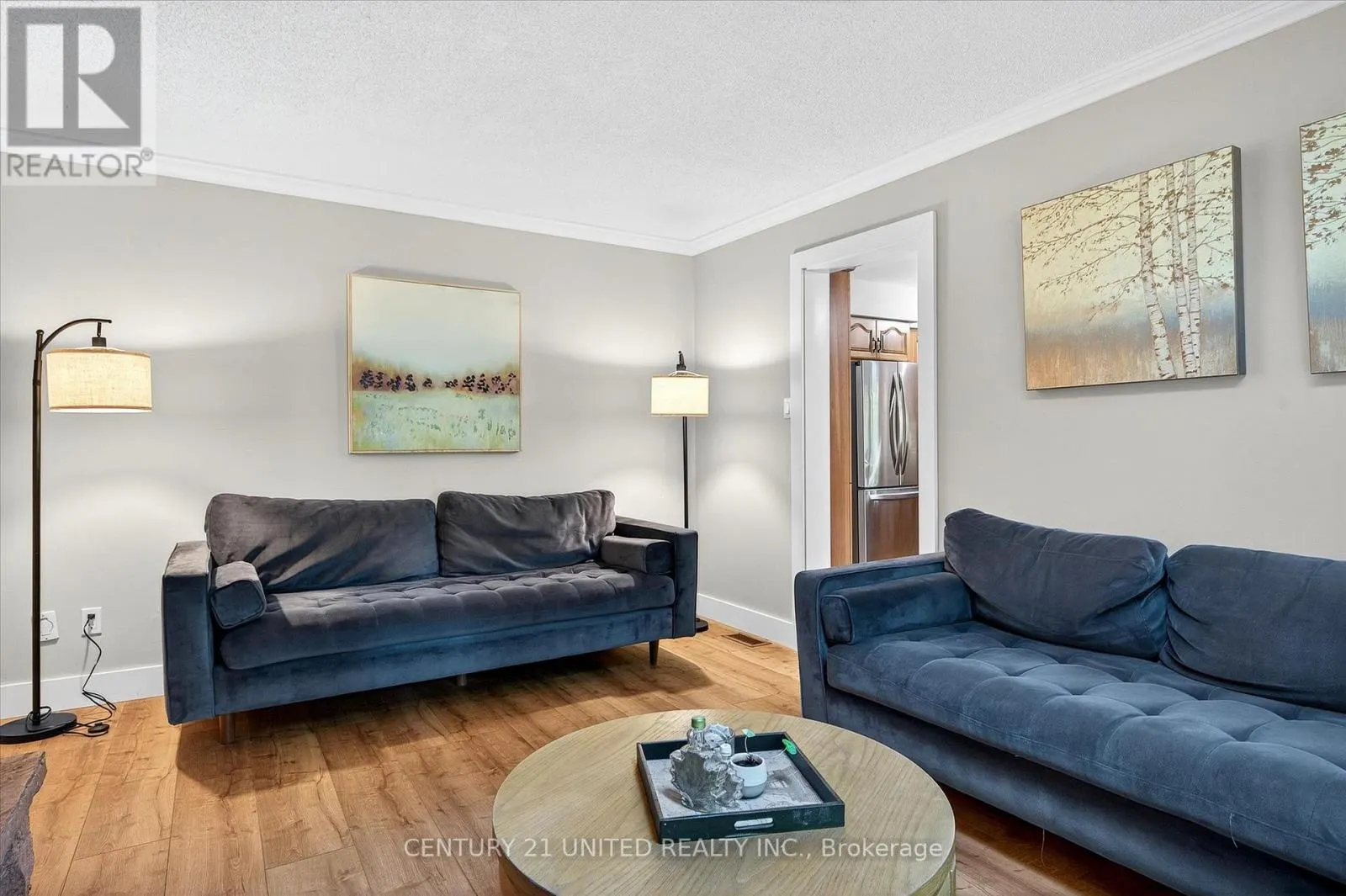 1309 SCOLLARD DRIVE