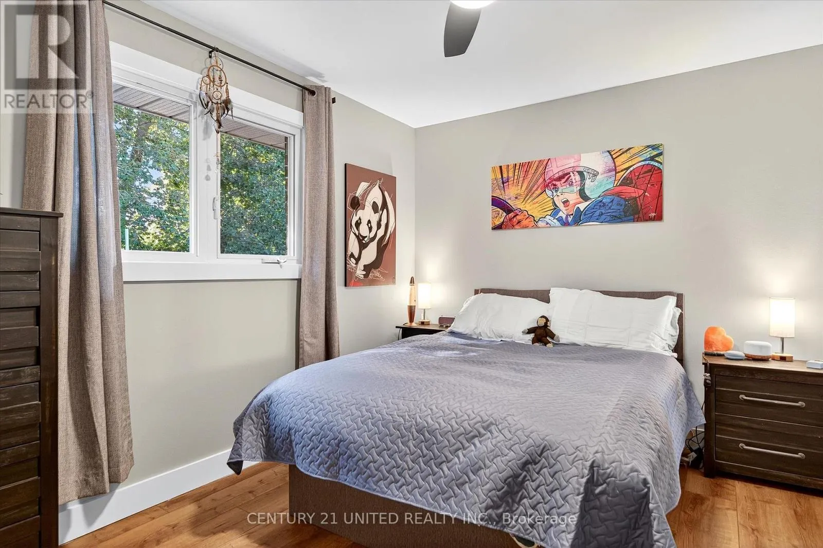 1309 SCOLLARD DRIVE