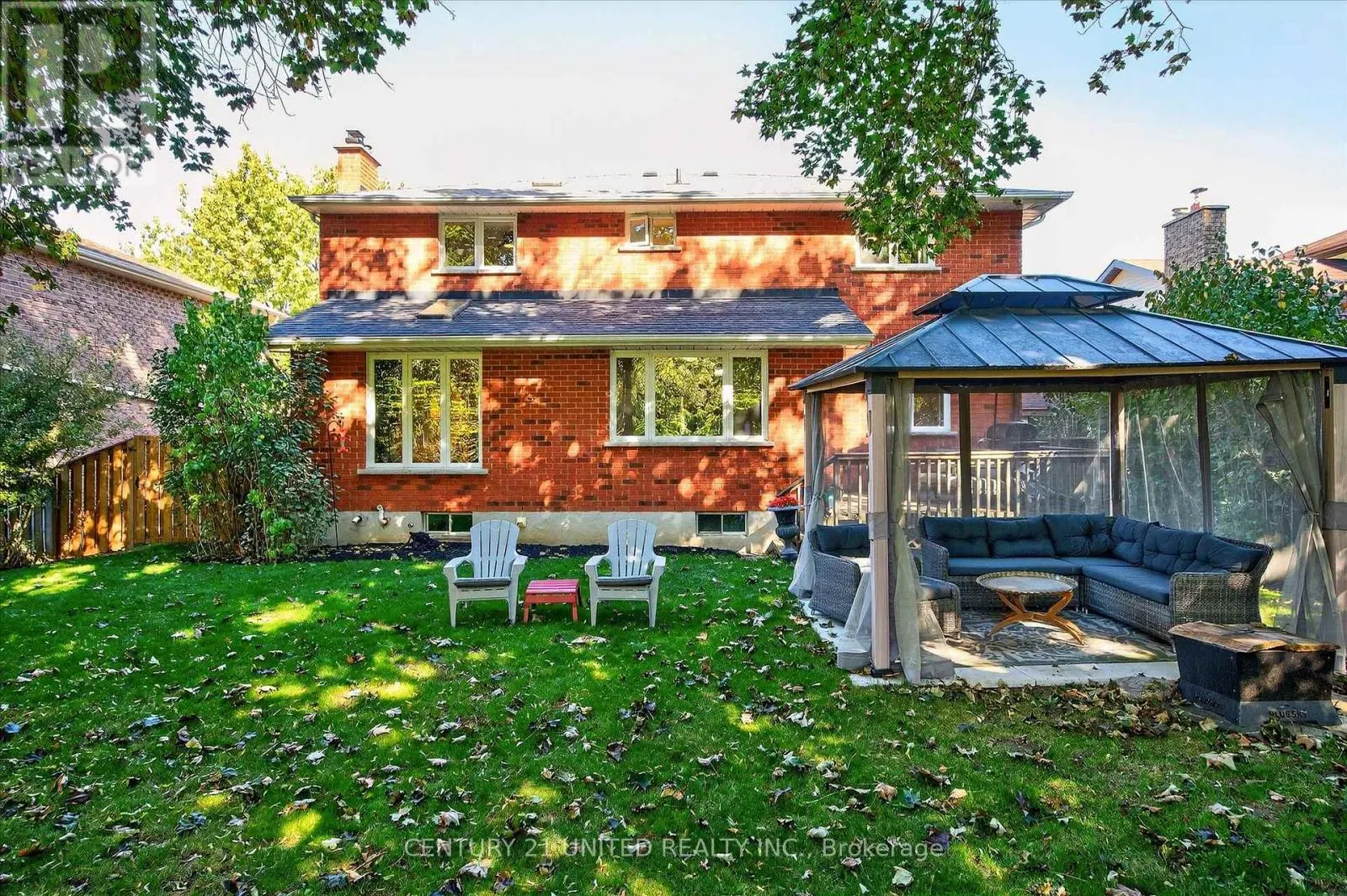 1309 SCOLLARD DRIVE