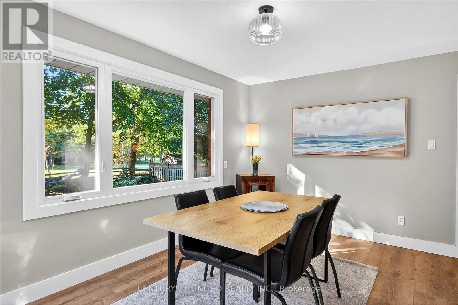 1309 SCOLLARD DRIVE