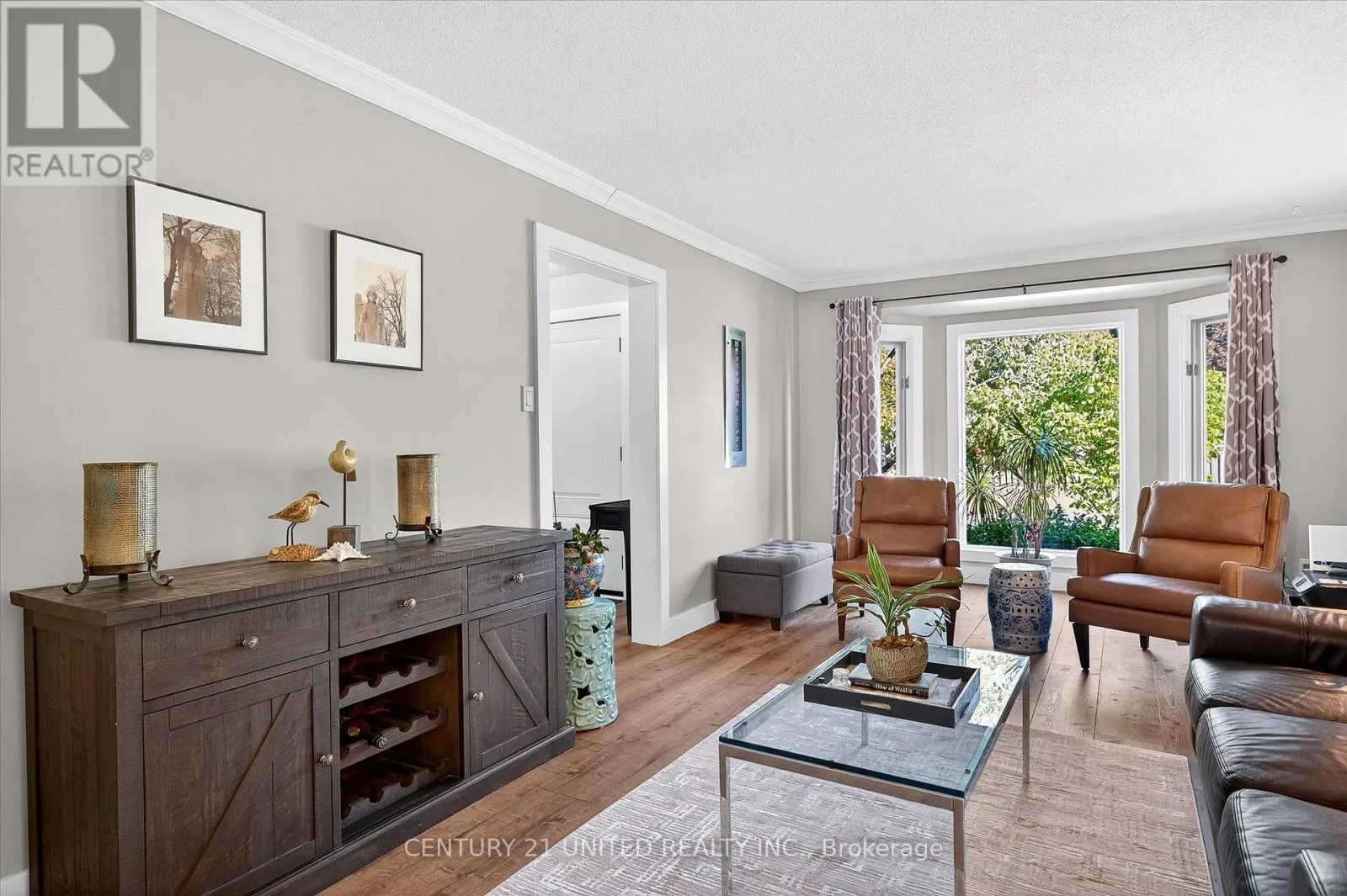 1309 SCOLLARD DRIVE