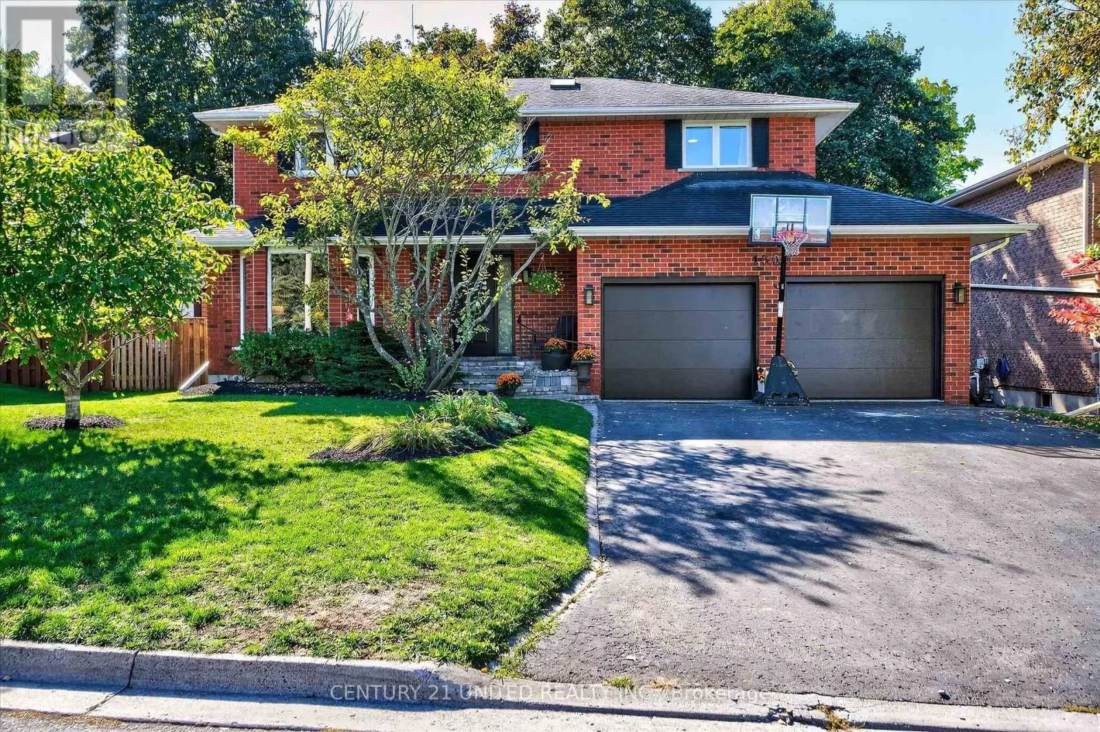 1309 SCOLLARD DRIVE