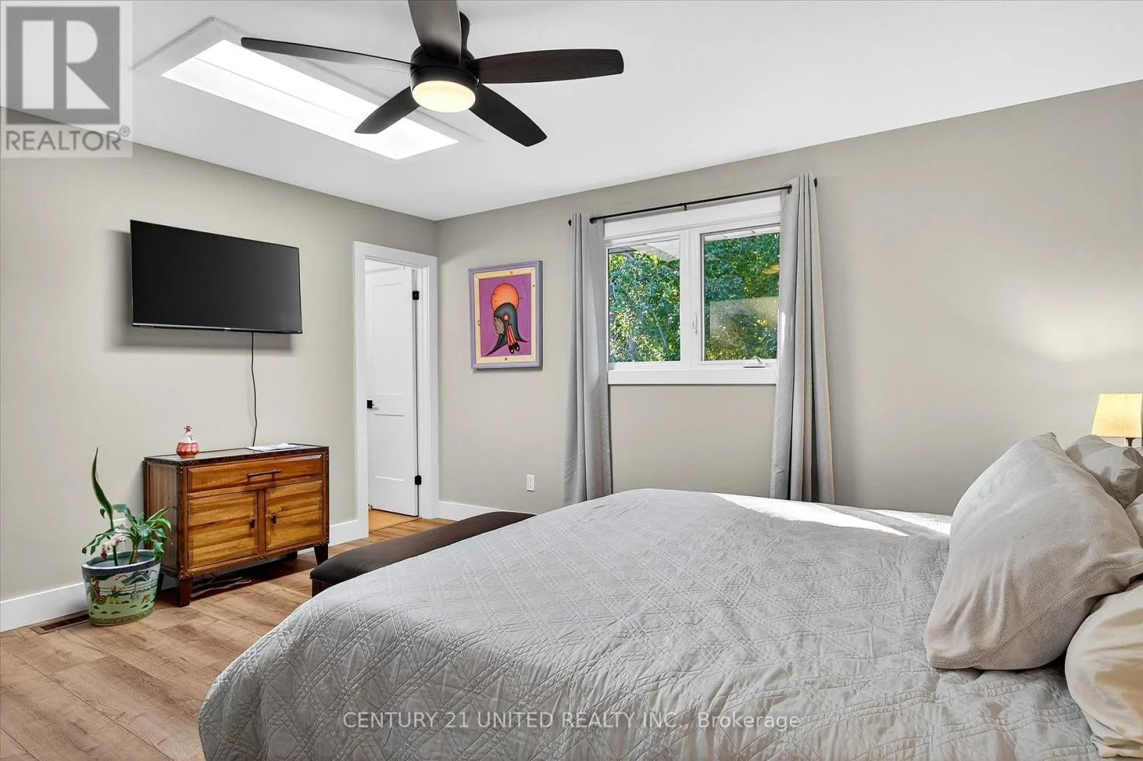 1309 SCOLLARD DRIVE