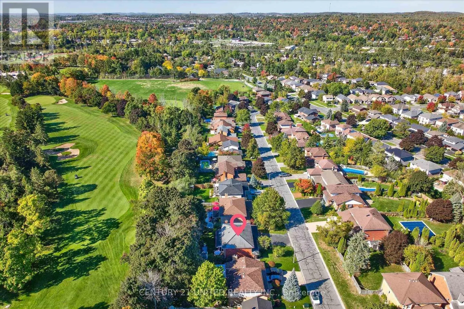 1309 SCOLLARD DRIVE