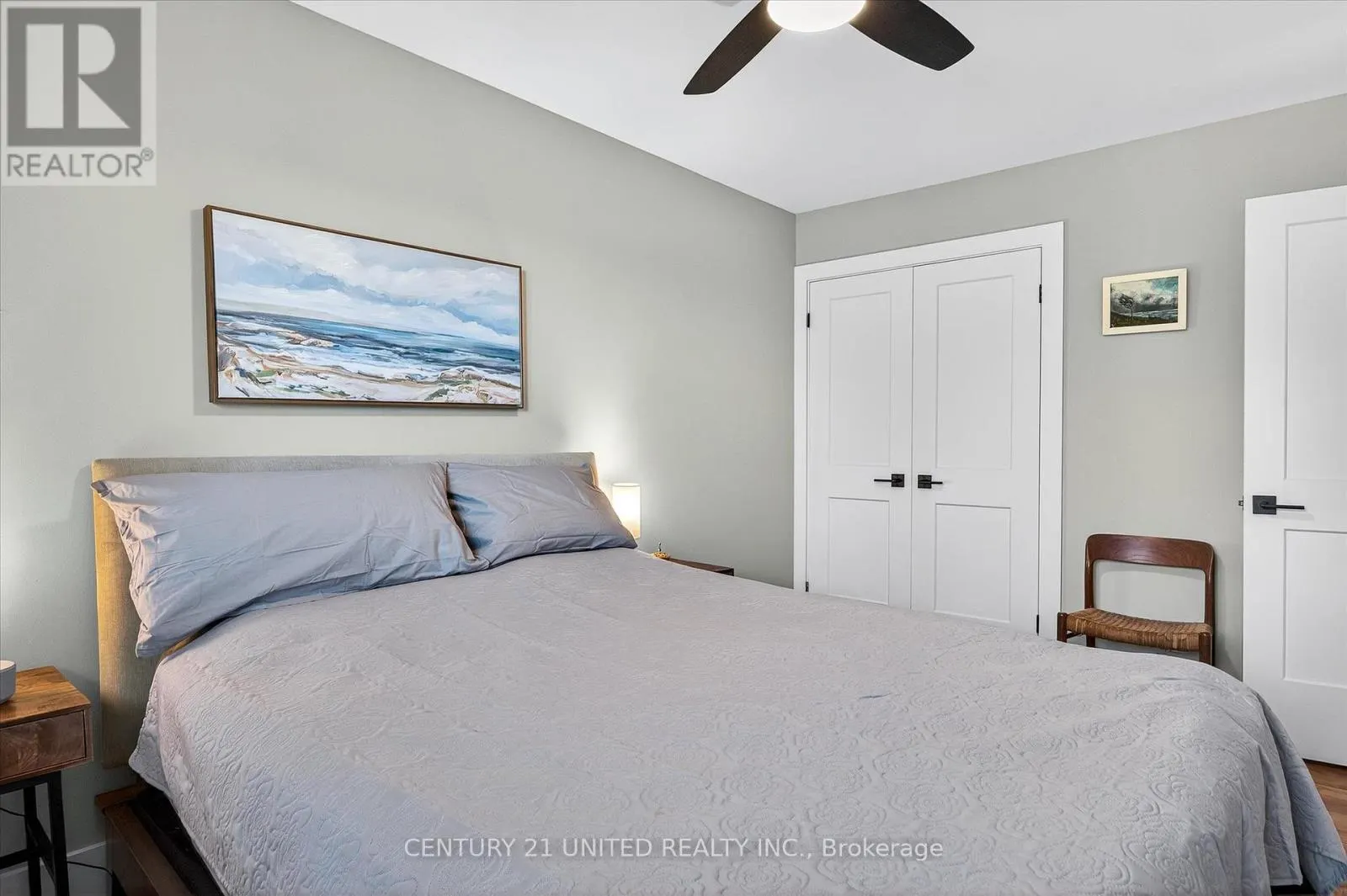 1309 SCOLLARD DRIVE