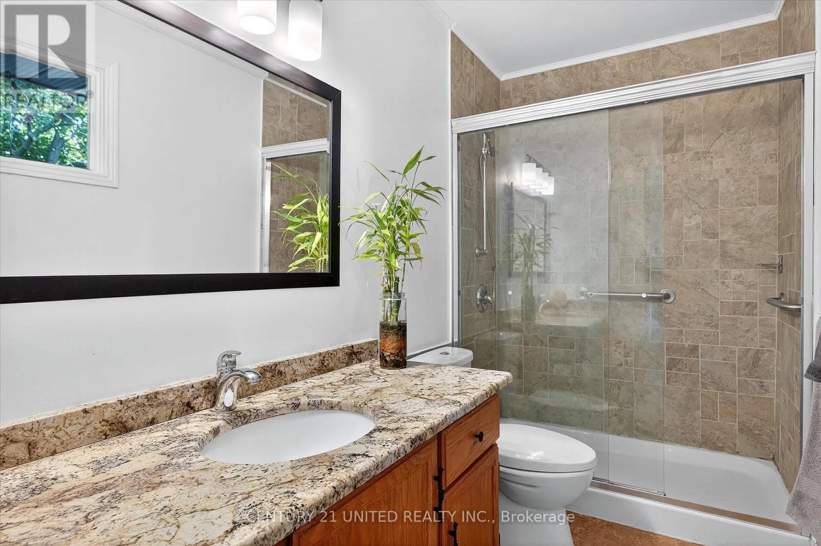 1309 SCOLLARD DRIVE