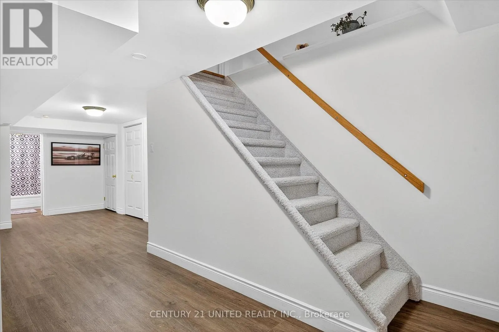 1309 SCOLLARD DRIVE