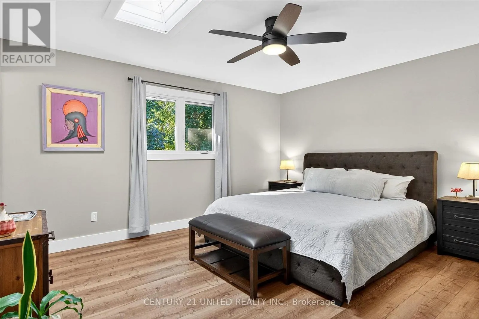 1309 SCOLLARD DRIVE