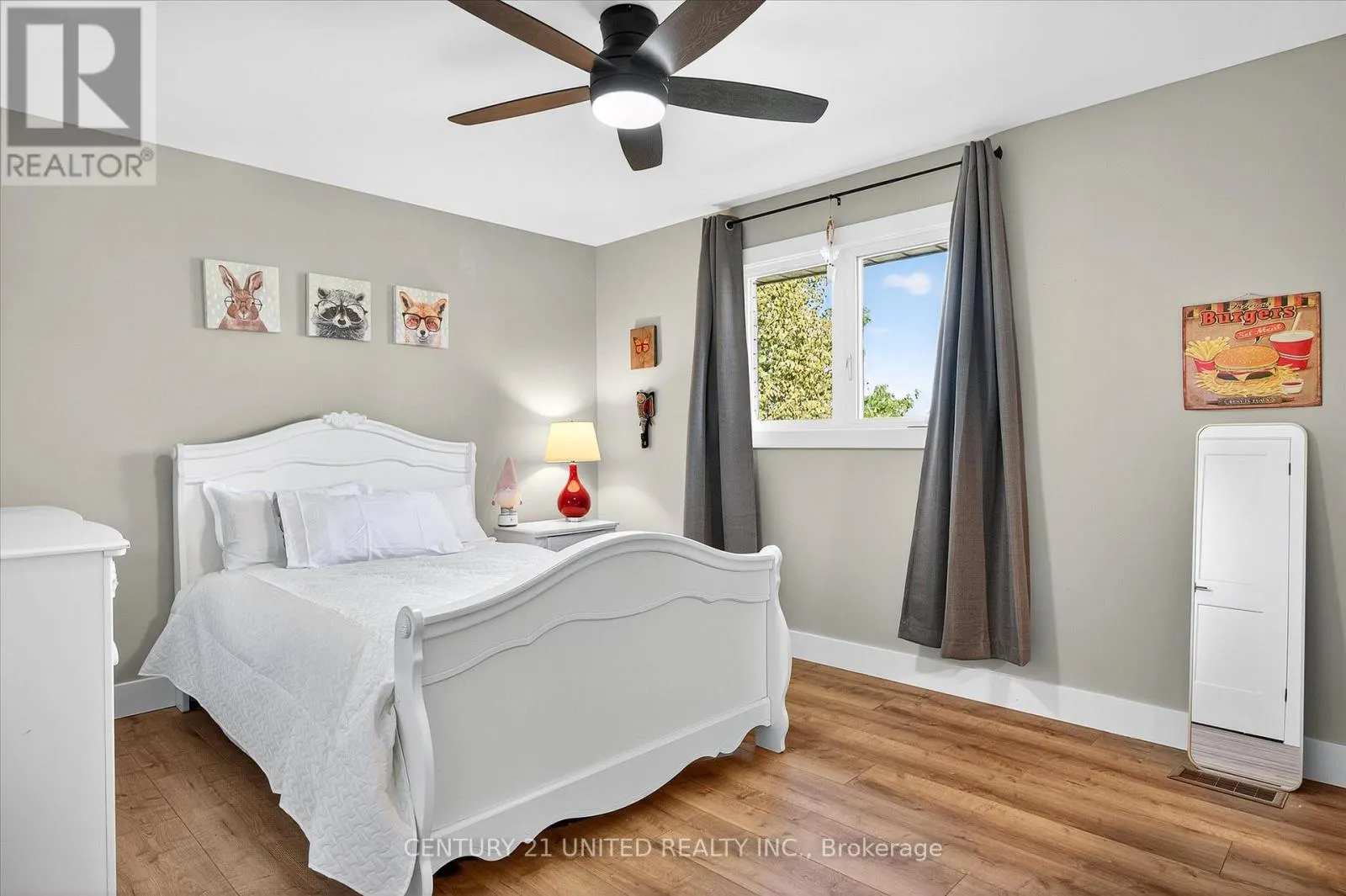1309 SCOLLARD DRIVE