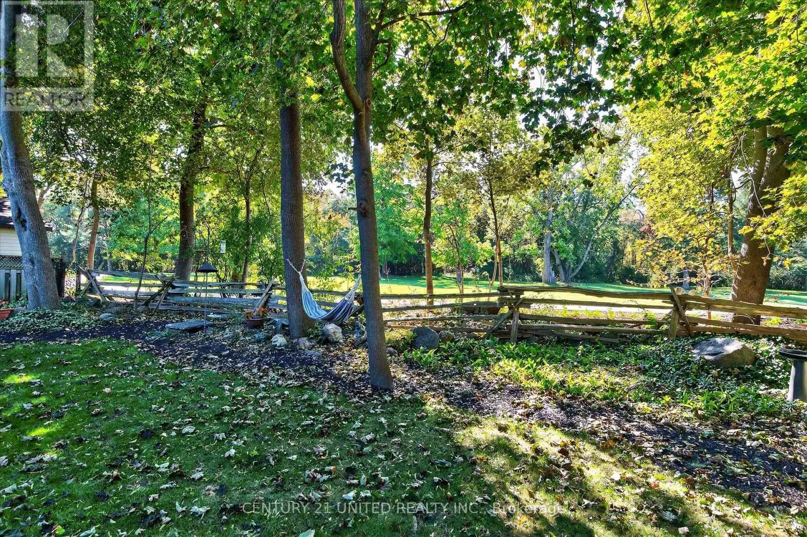 1309 SCOLLARD DRIVE