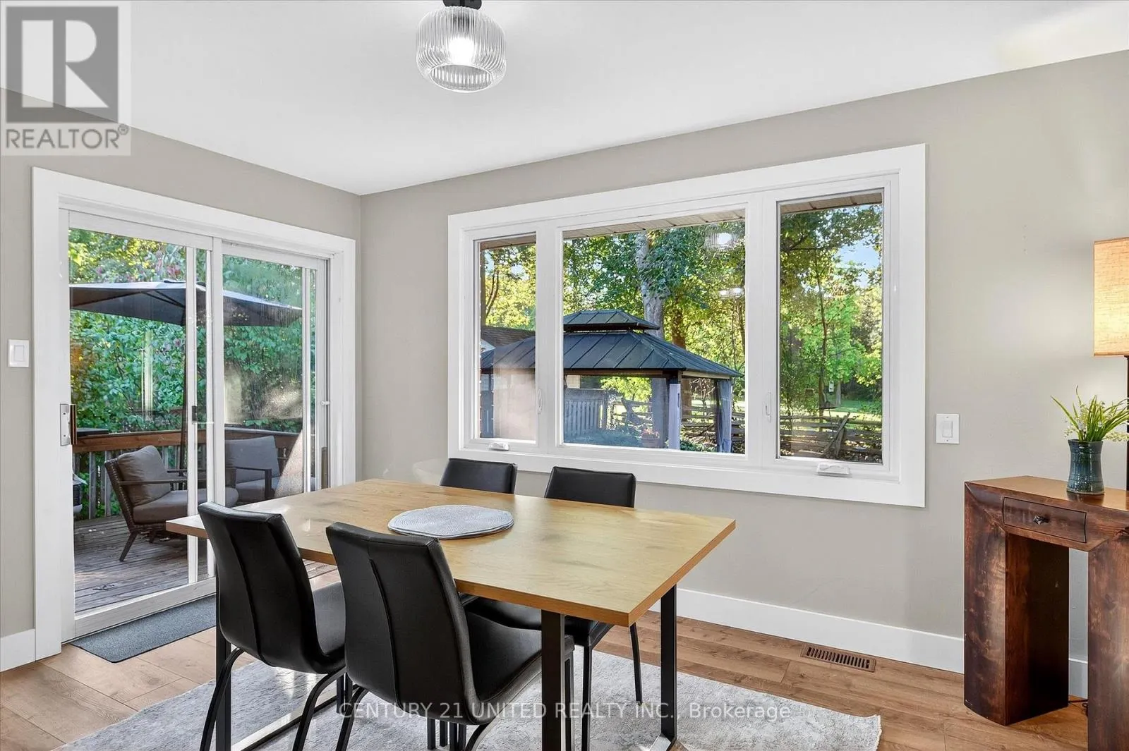 1309 SCOLLARD DRIVE