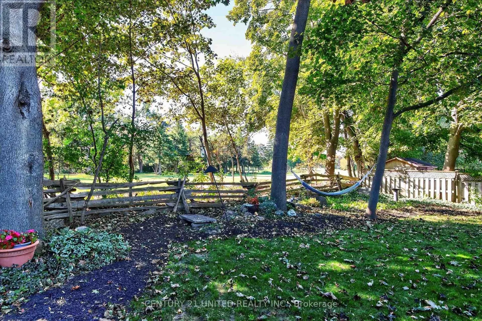 1309 SCOLLARD DRIVE