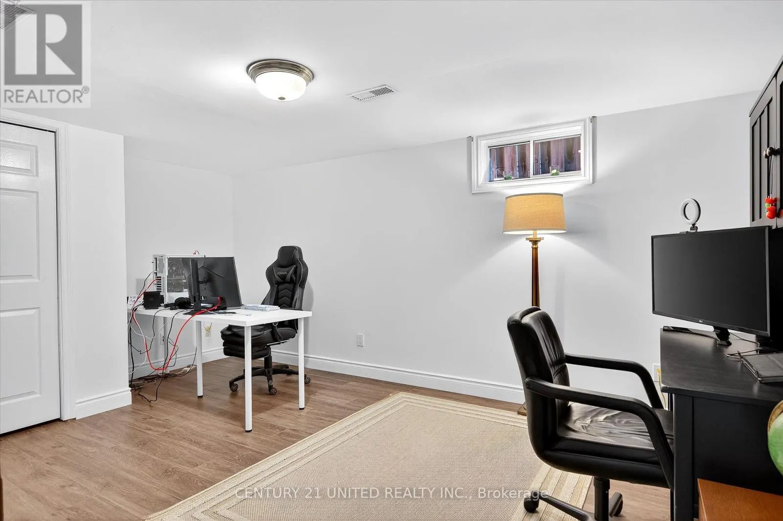 1309 SCOLLARD DRIVE