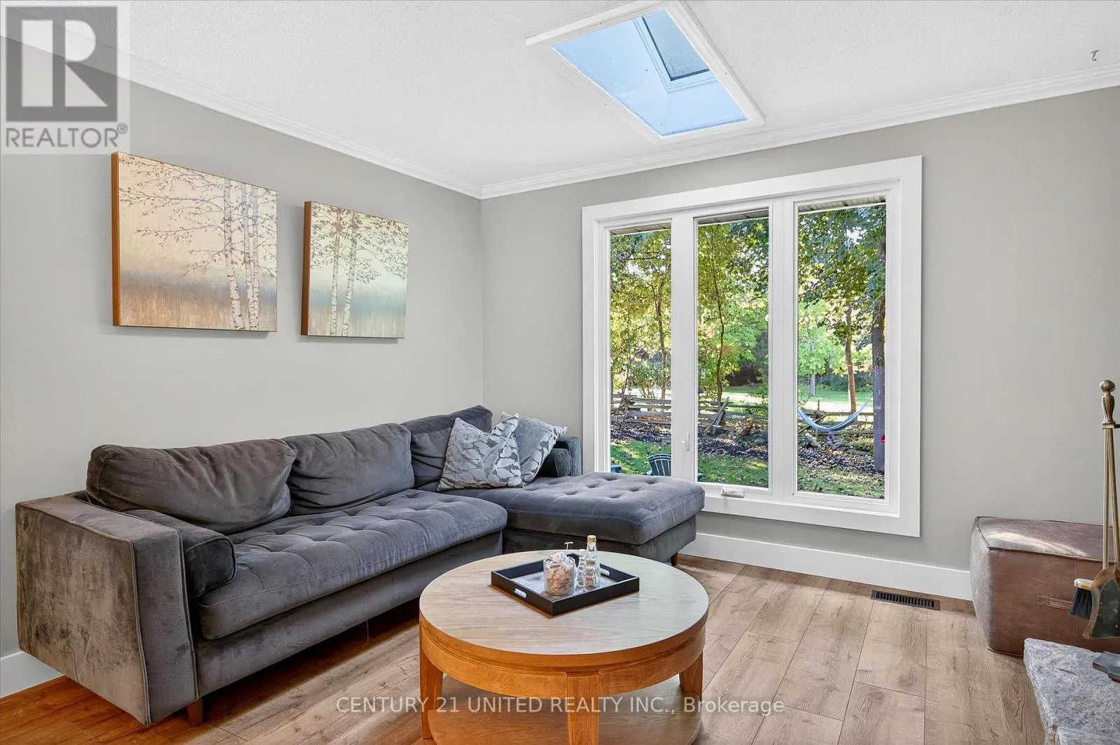 1309 SCOLLARD DRIVE