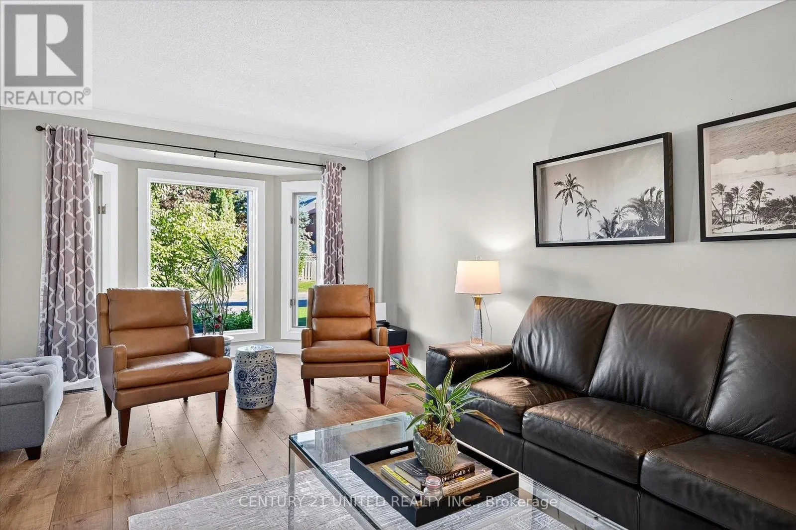 1309 SCOLLARD DRIVE
